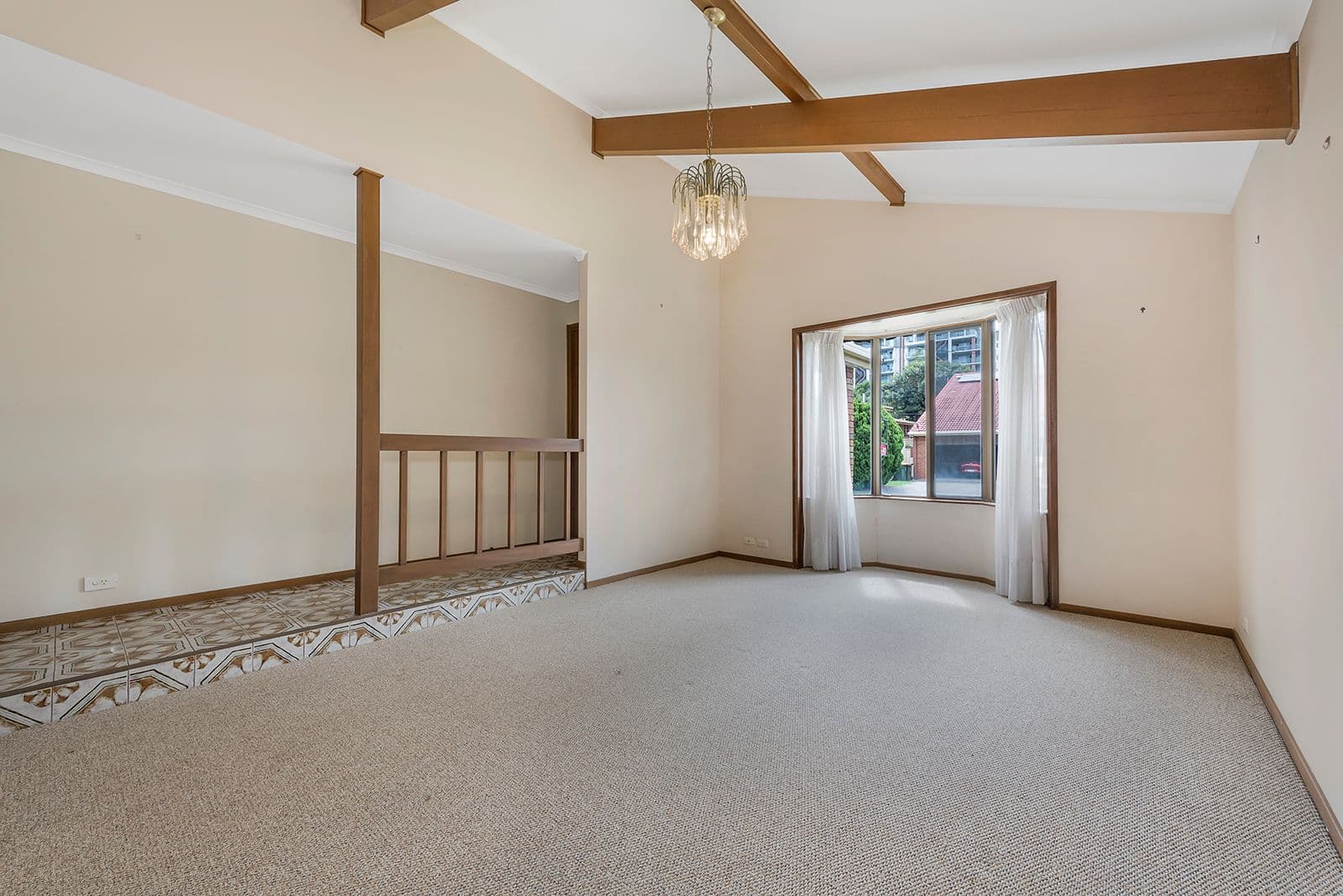 24 Khandalla Street, Upper Mount Gravatt QLD 4122, Upper Mount Gravatt - Thumbnail 5