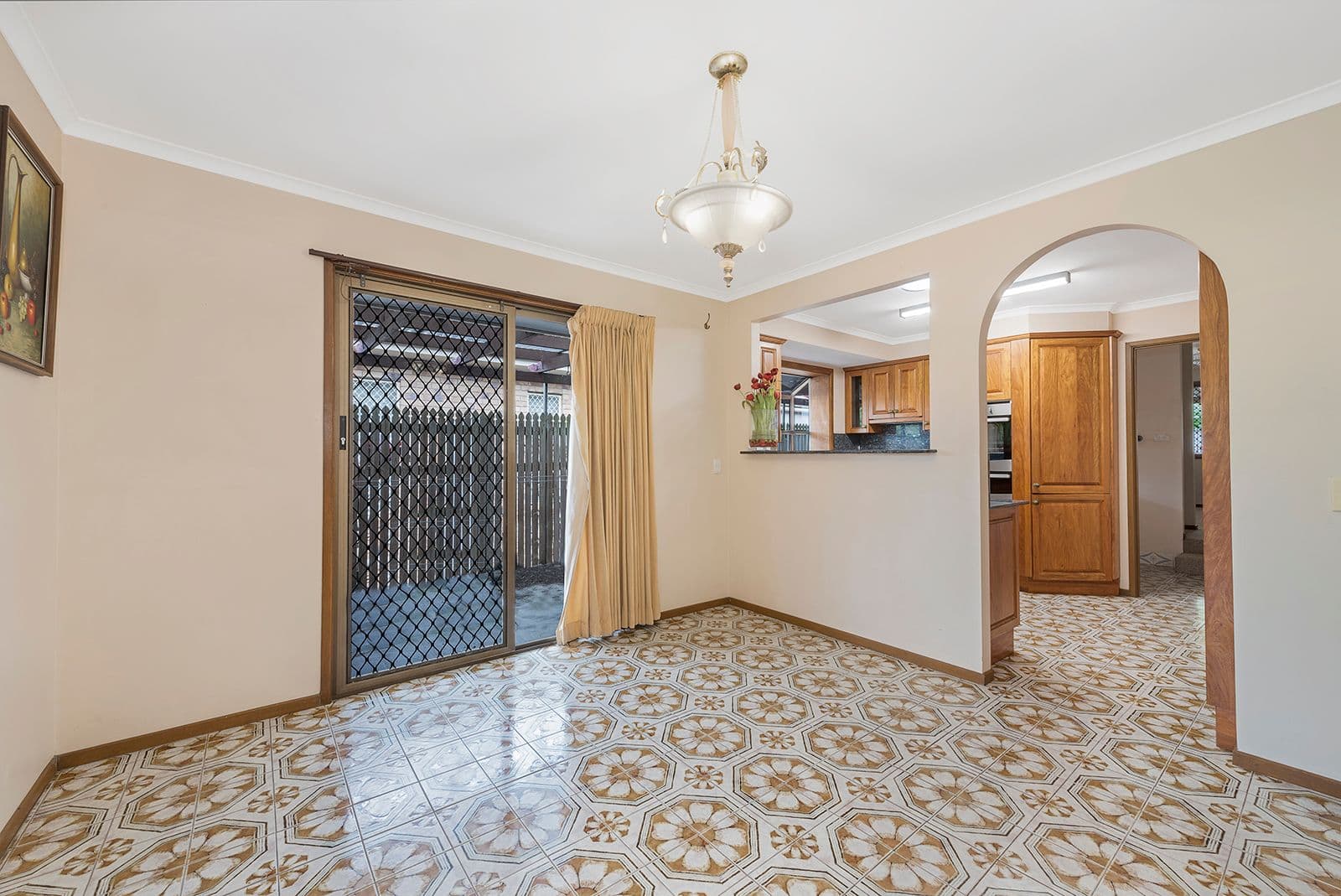 24 Khandalla Street, Upper Mount Gravatt QLD 4122, Upper Mount Gravatt - Thumbnail 6