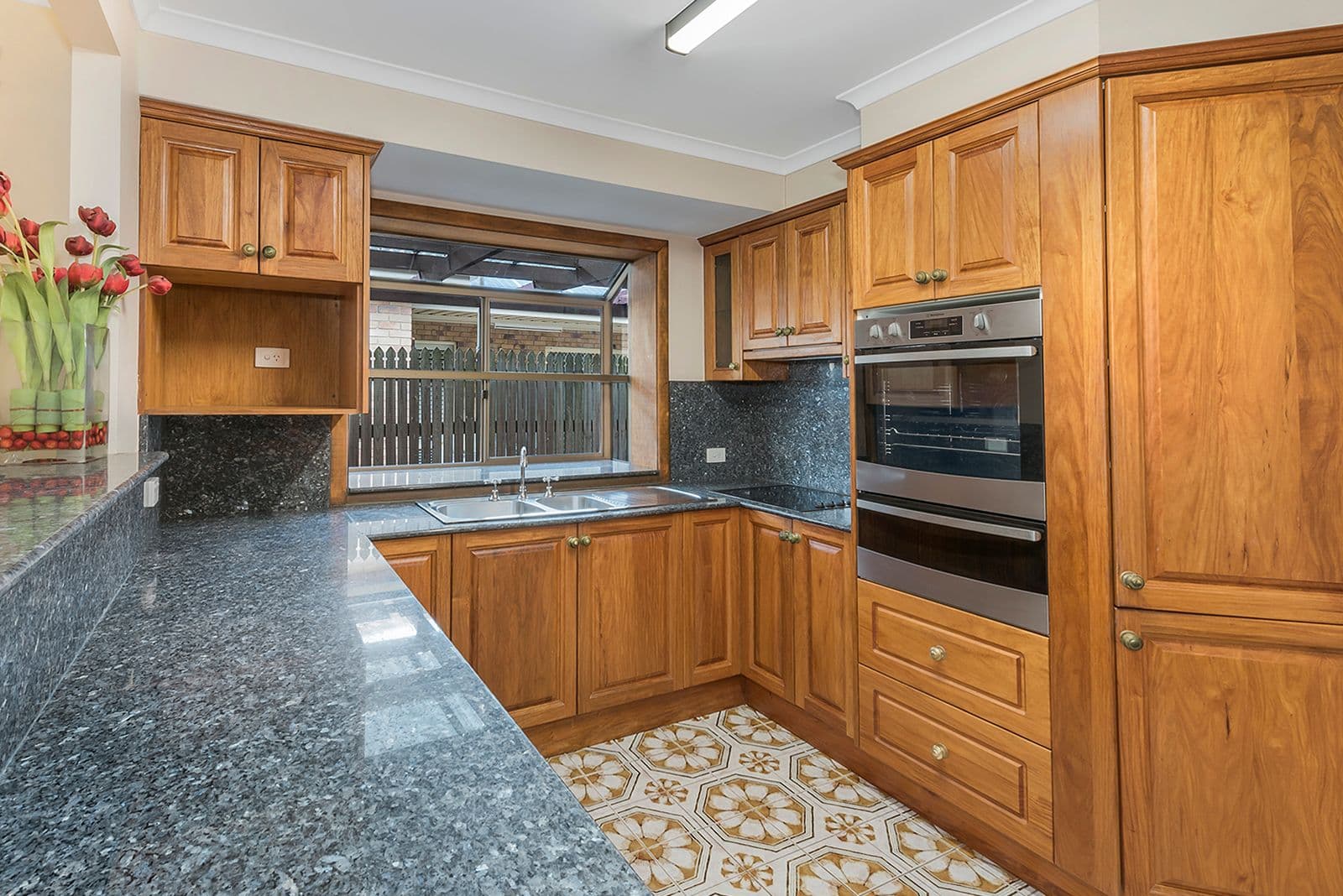 24 Khandalla Street, Upper Mount Gravatt QLD 4122, Upper Mount Gravatt - Thumbnail 7