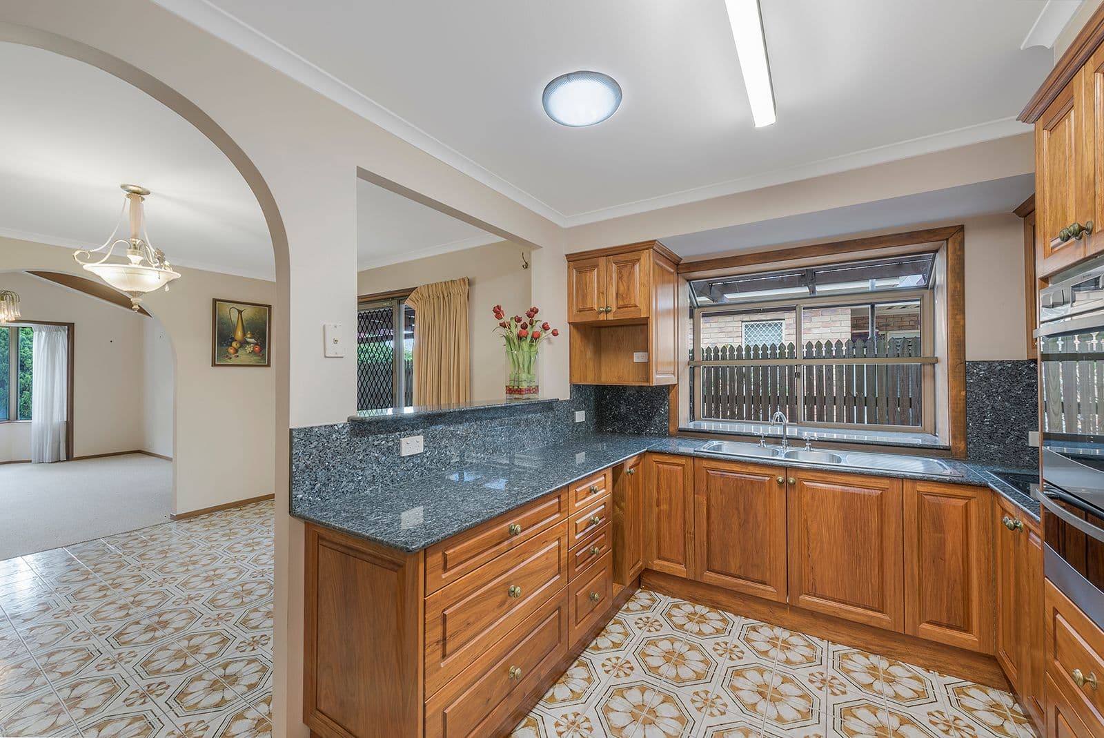 24 Khandalla Street, Upper Mount Gravatt QLD 4122, Upper Mount Gravatt - Thumbnail 8