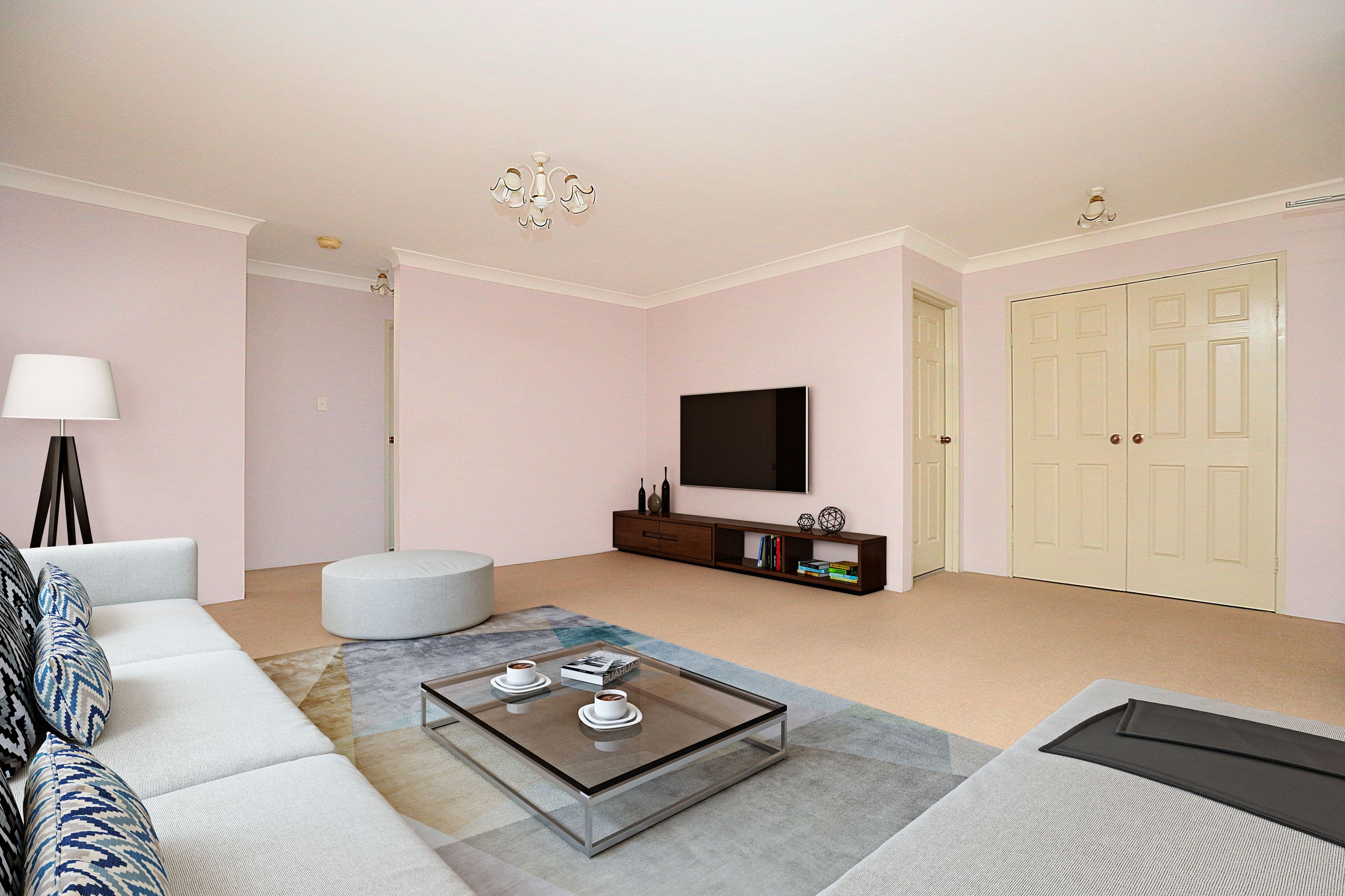 131 Meredith Street, Bankstown NSW 2200, Bankstown - Thumbnail 2