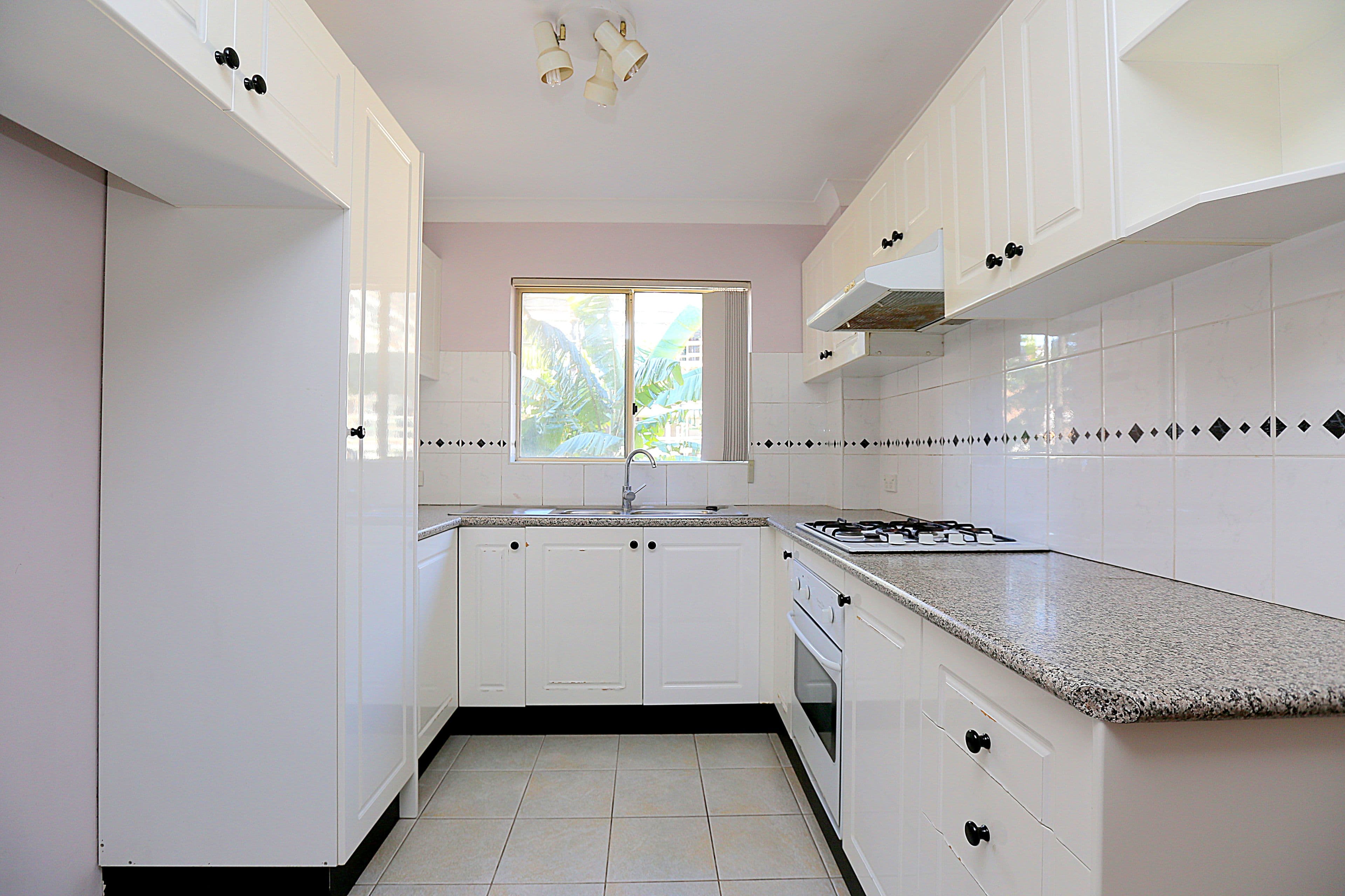 131 Meredith Street, Bankstown NSW 2200, Bankstown - Thumbnail 3