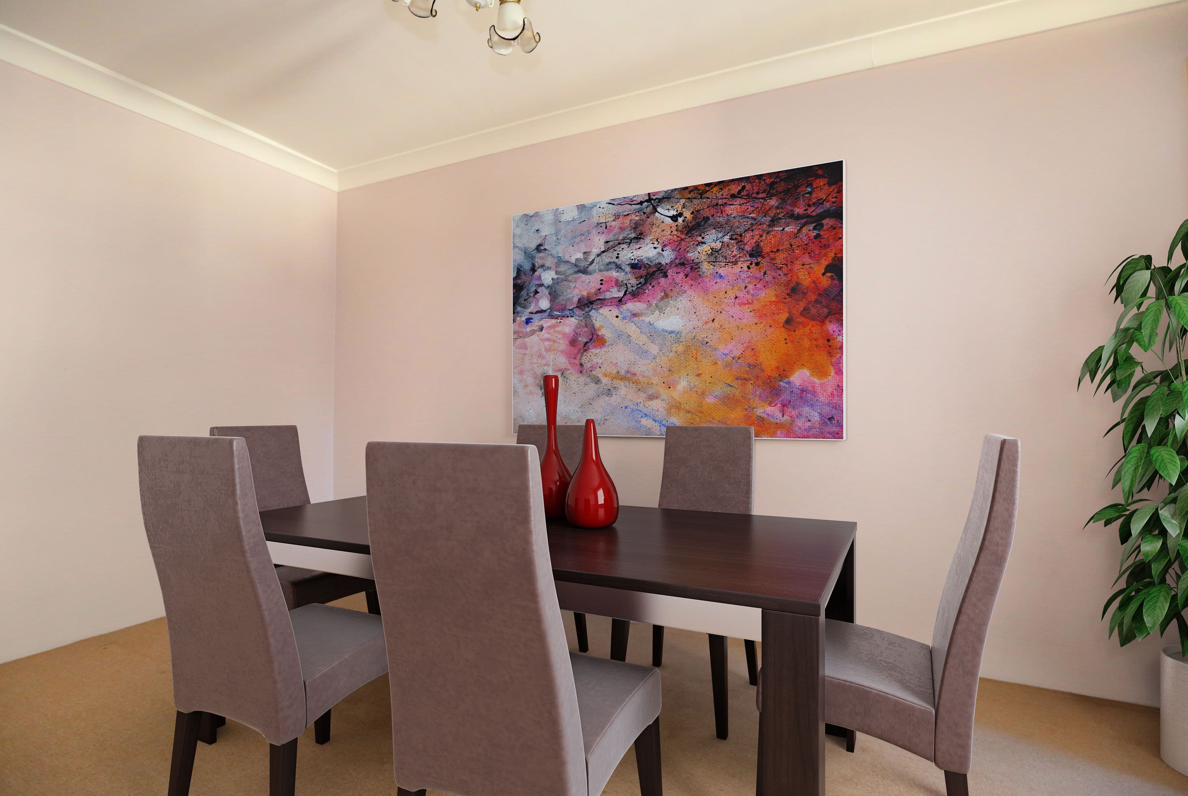 131 Meredith Street, Bankstown NSW 2200, Bankstown - Thumbnail 4