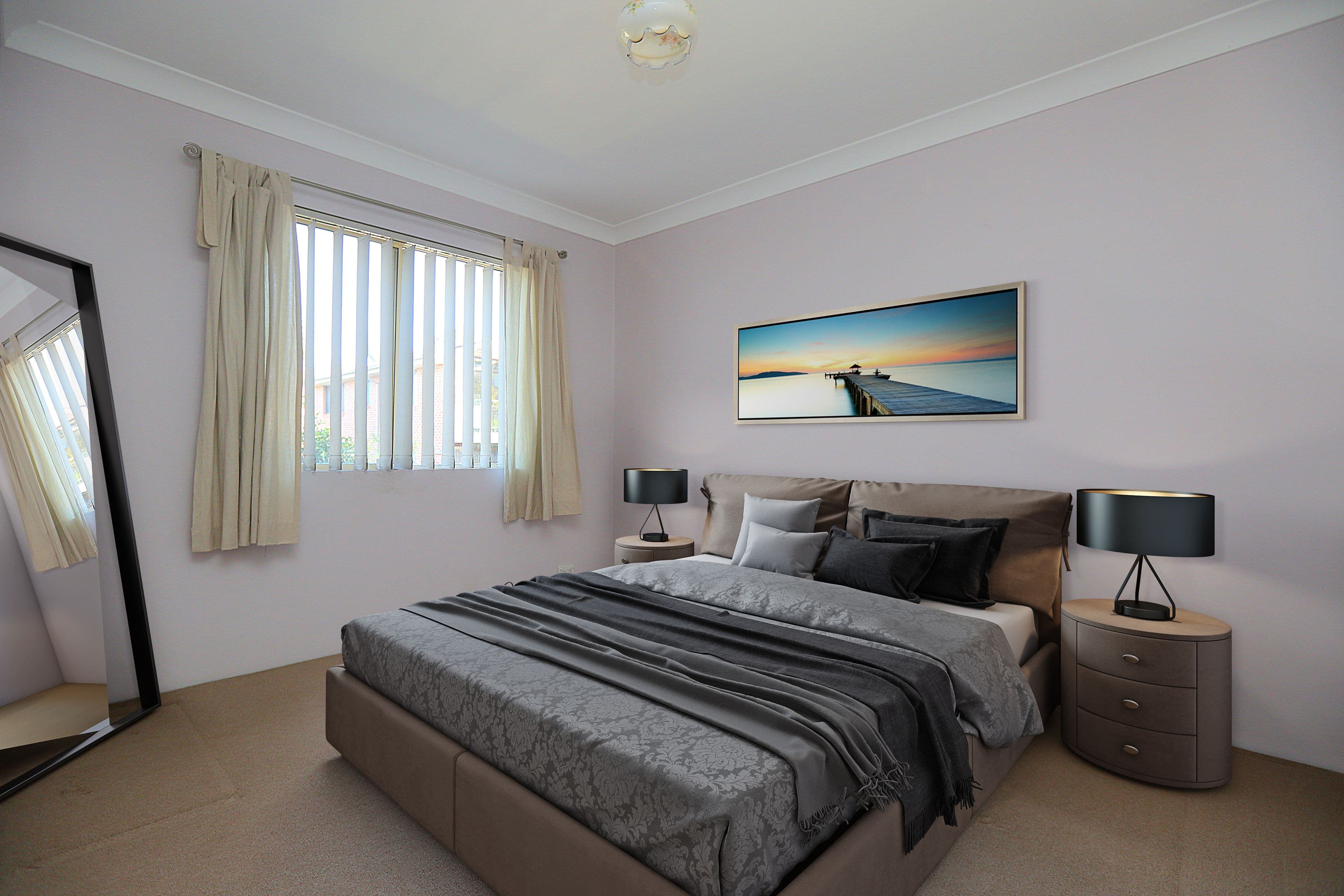 131 Meredith Street, Bankstown NSW 2200, Bankstown - Thumbnail 5
