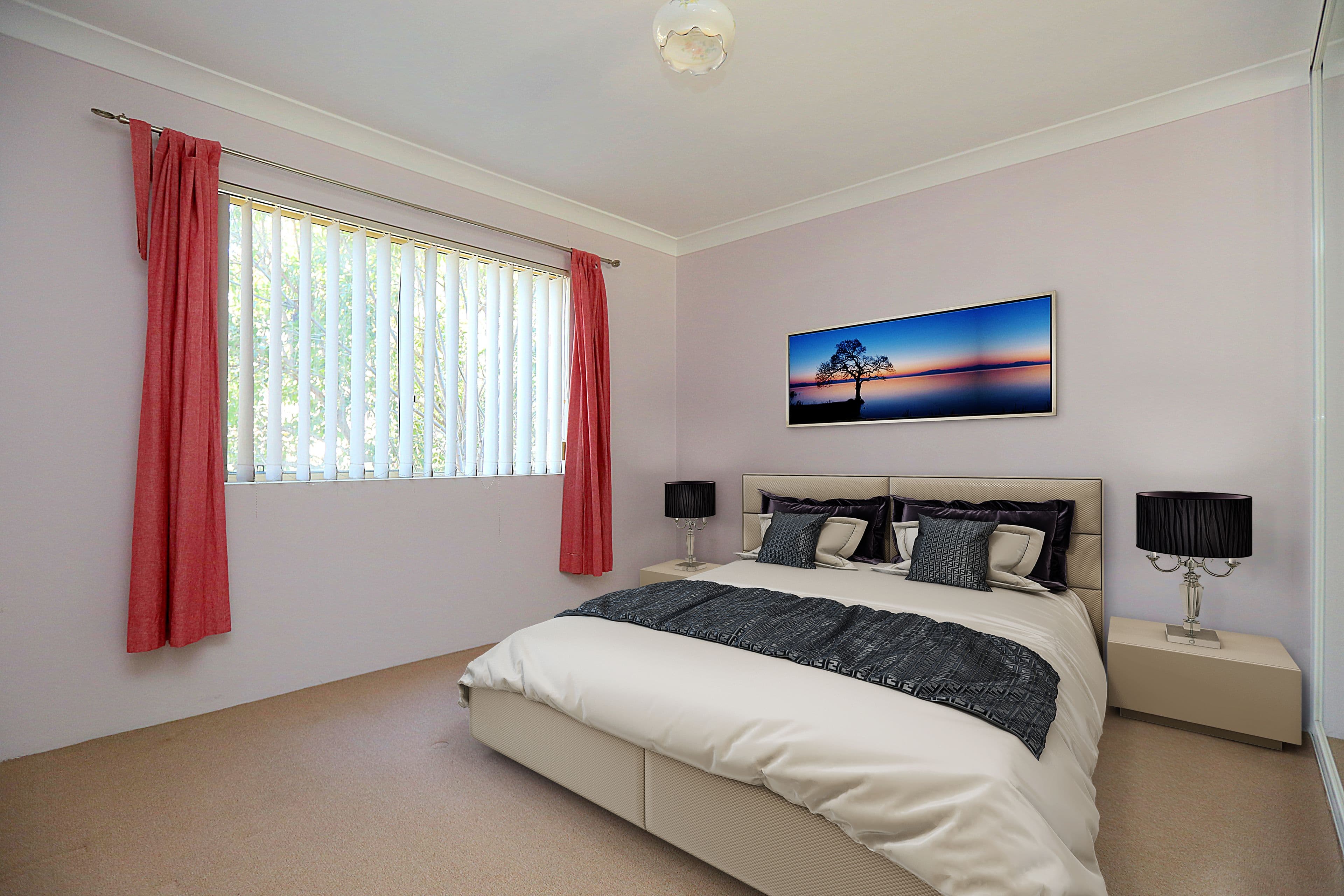 131 Meredith Street, Bankstown NSW 2200, Bankstown - Thumbnail 6