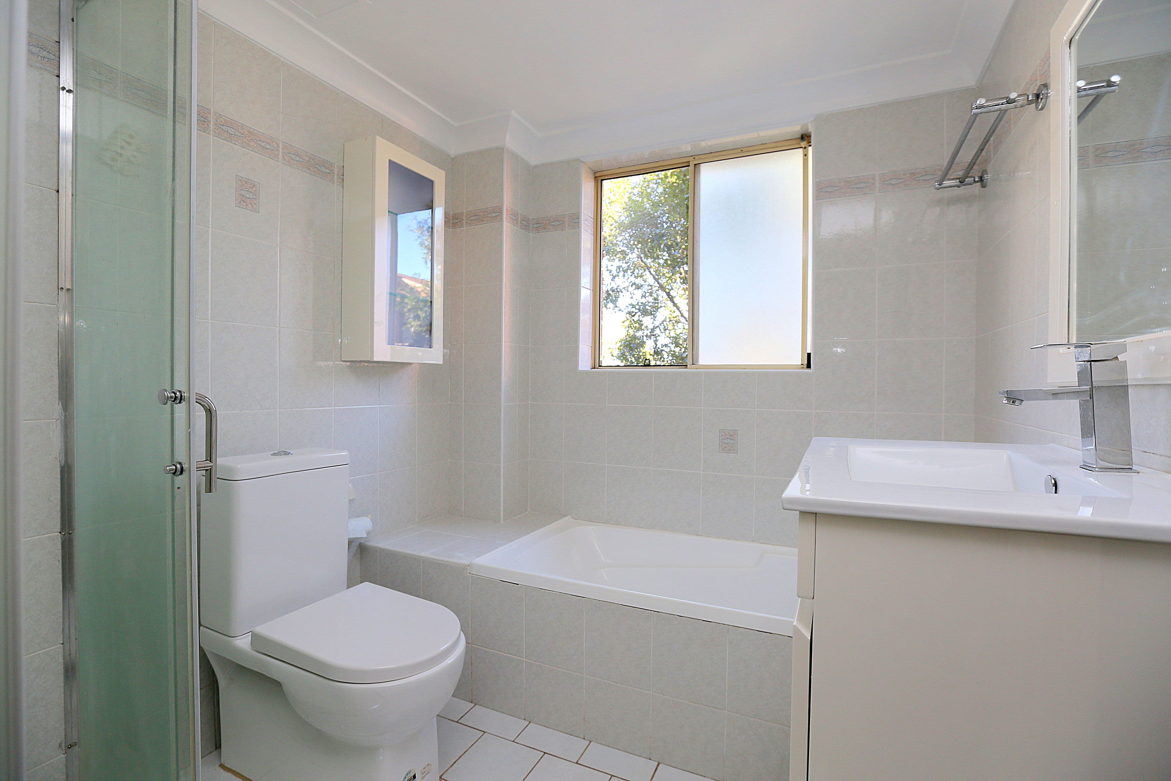 131 Meredith Street, Bankstown NSW 2200, Bankstown - Thumbnail 7