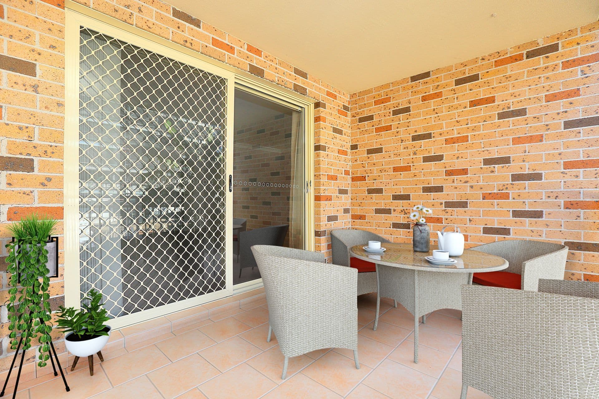 131 Meredith Street, Bankstown NSW 2200, Bankstown - Thumbnail 8