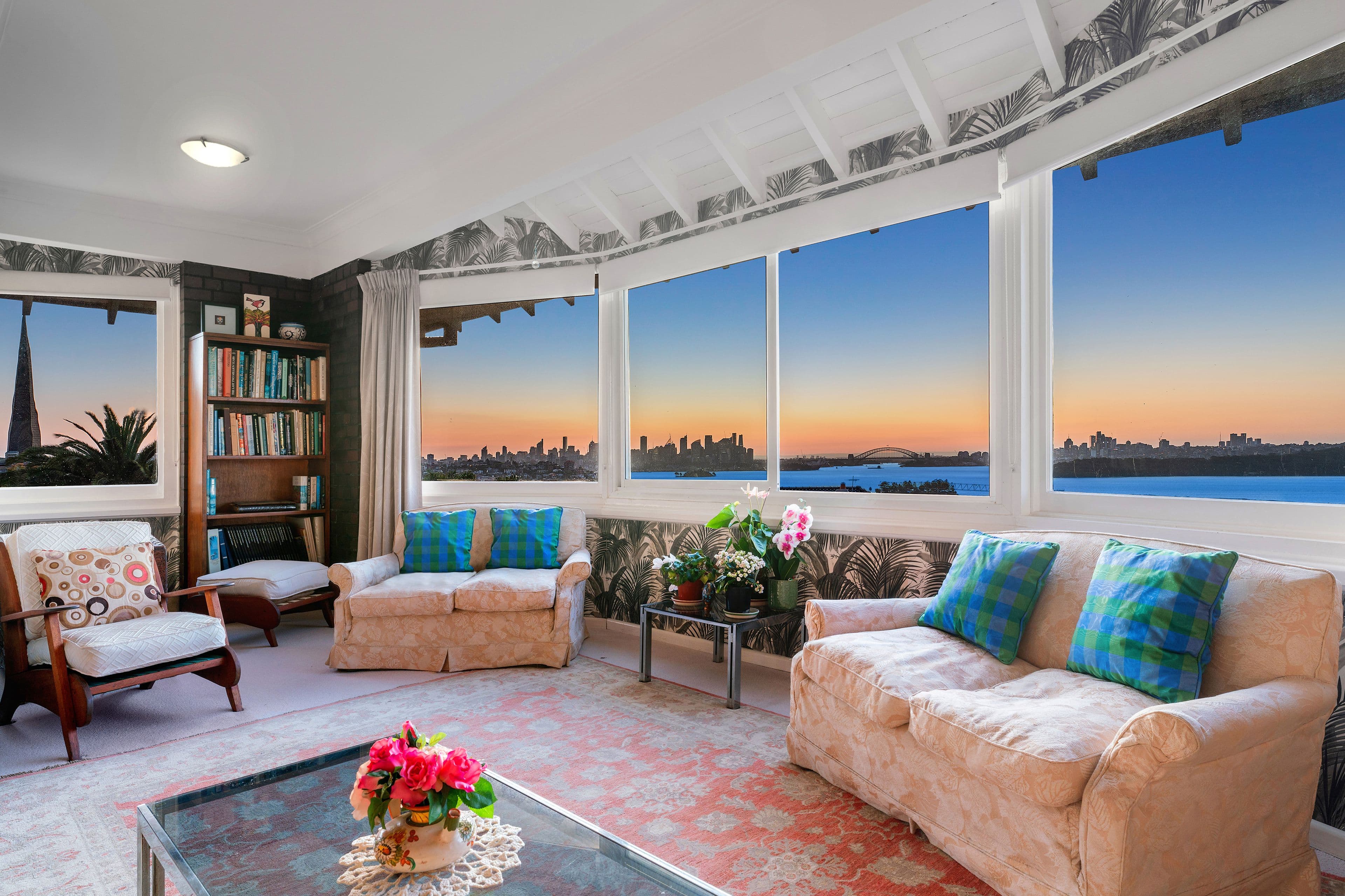 8A New South Head Road, Vaucluse NSW 2030, Vaucluse - Thumbnail 2