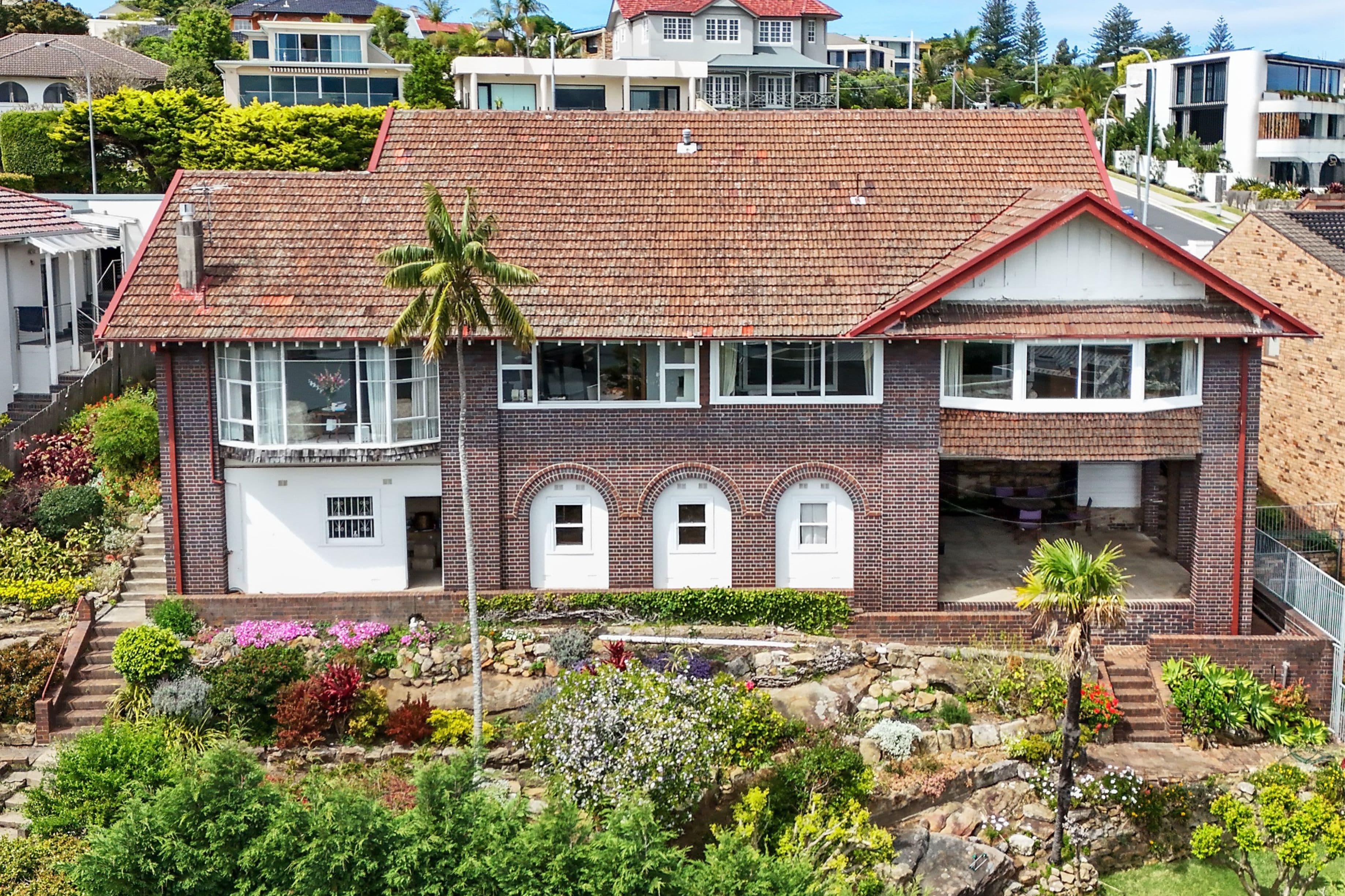 8A New South Head Road, Vaucluse NSW 2030, Vaucluse - Thumbnail 3