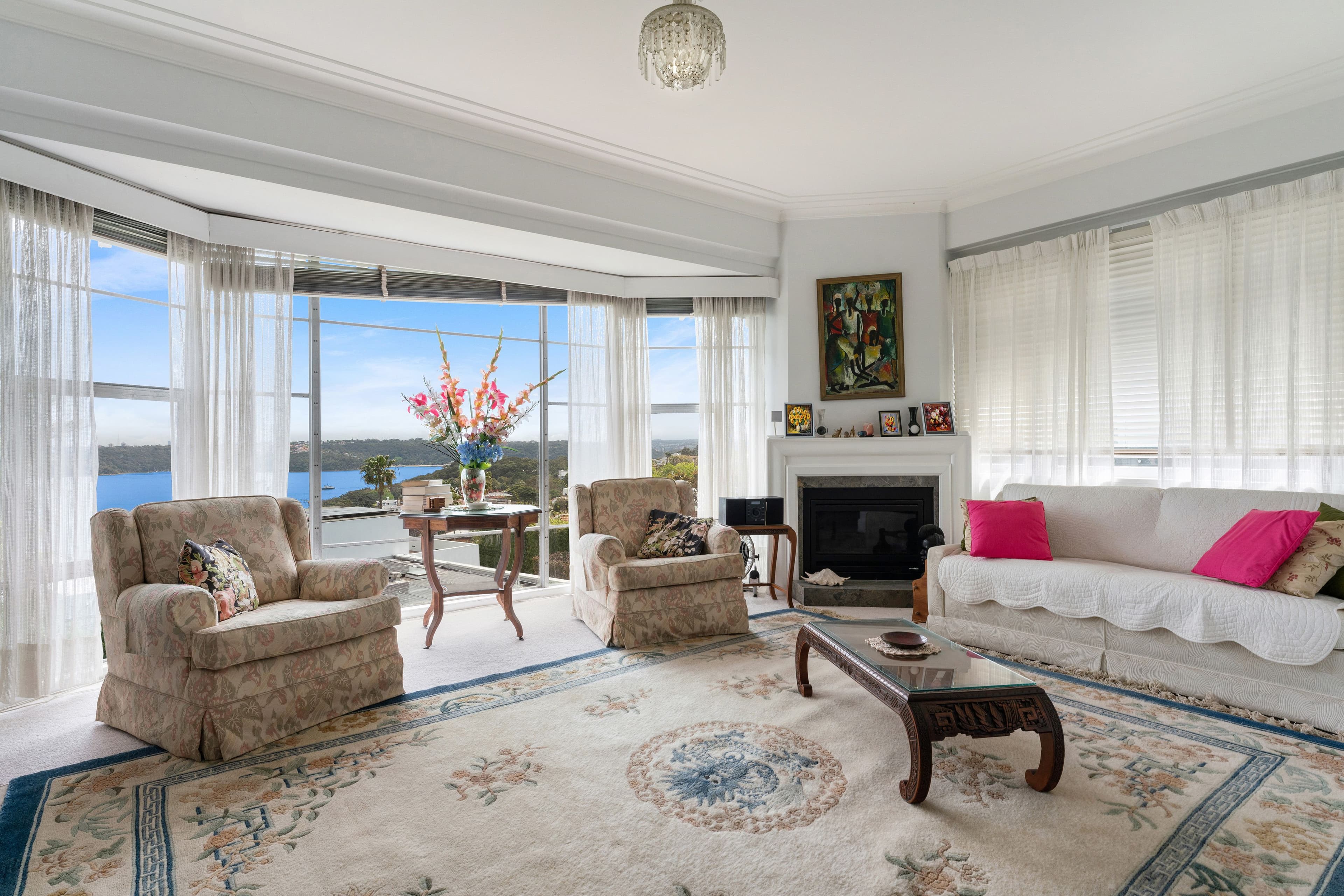 8A New South Head Road, Vaucluse NSW 2030, Vaucluse - Thumbnail 4