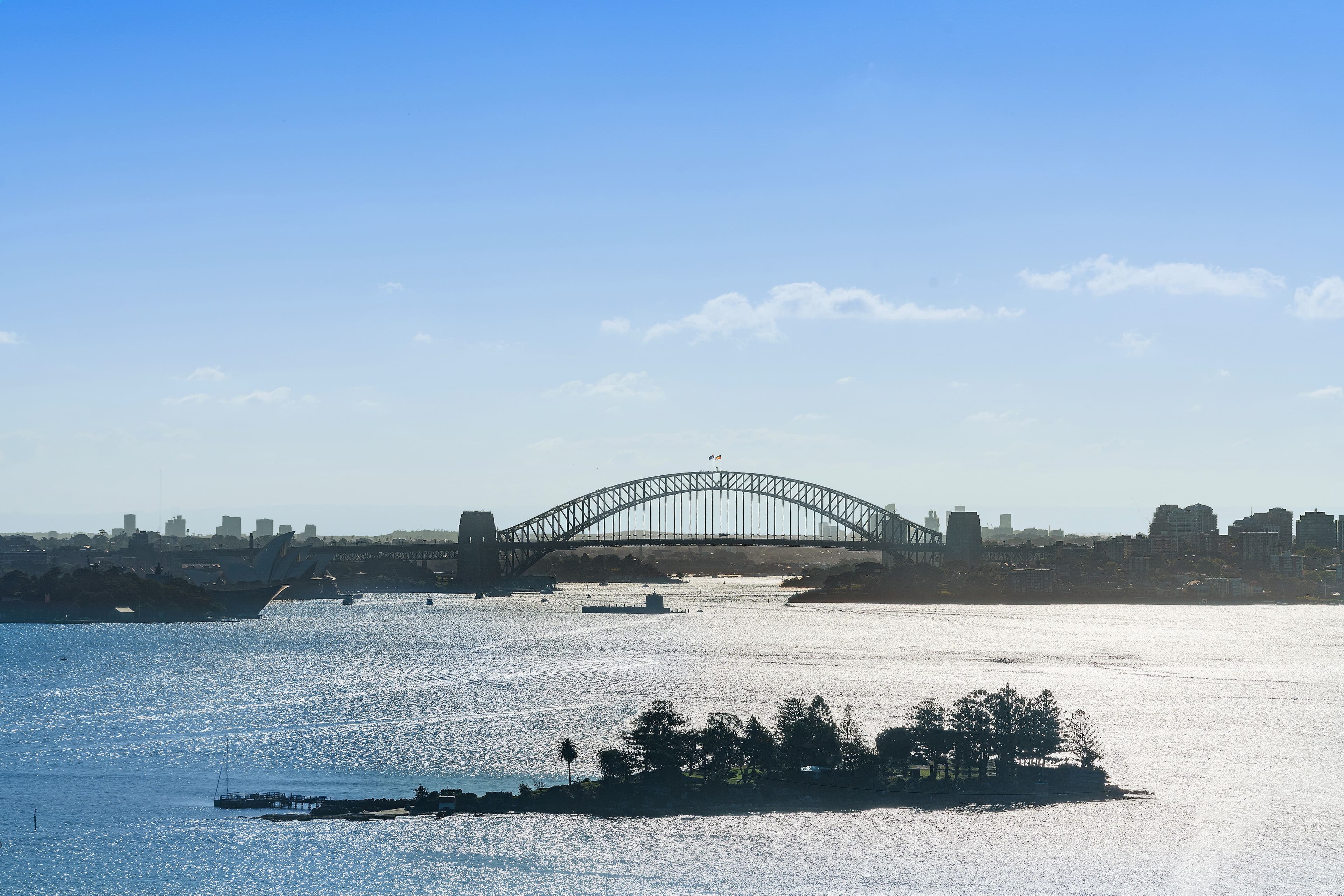 8A New South Head Road, Vaucluse NSW 2030, Vaucluse - Thumbnail 5
