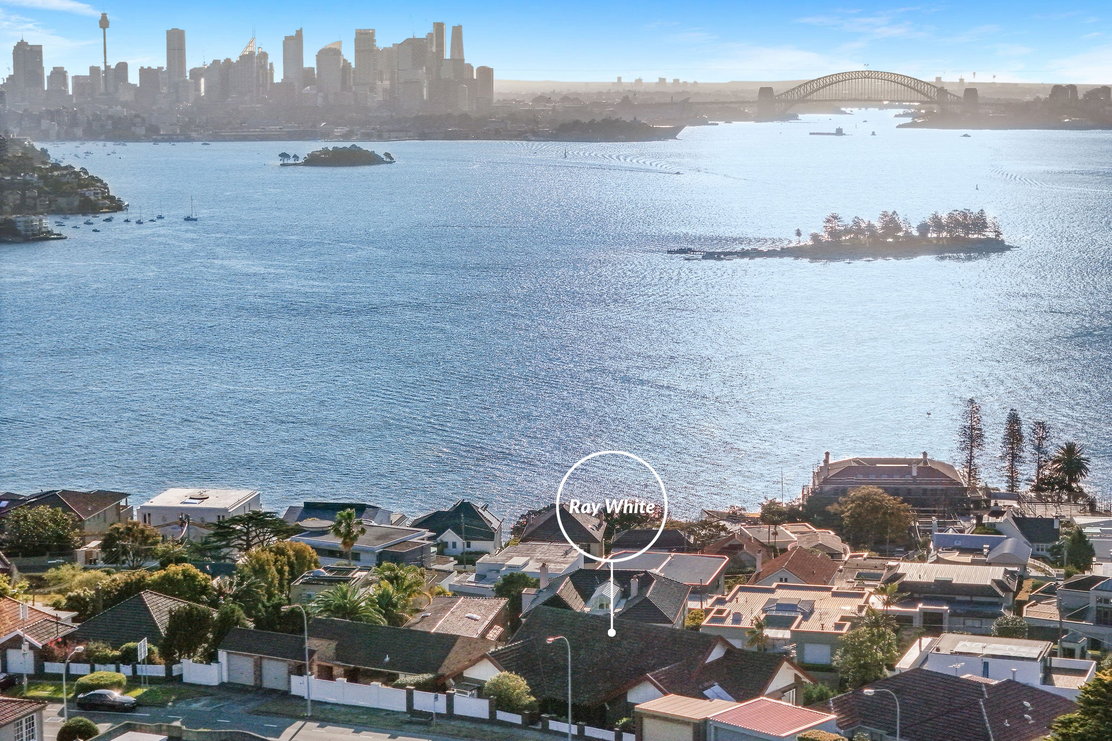 8A New South Head Road, Vaucluse NSW 2030, Vaucluse - Thumbnail 6
