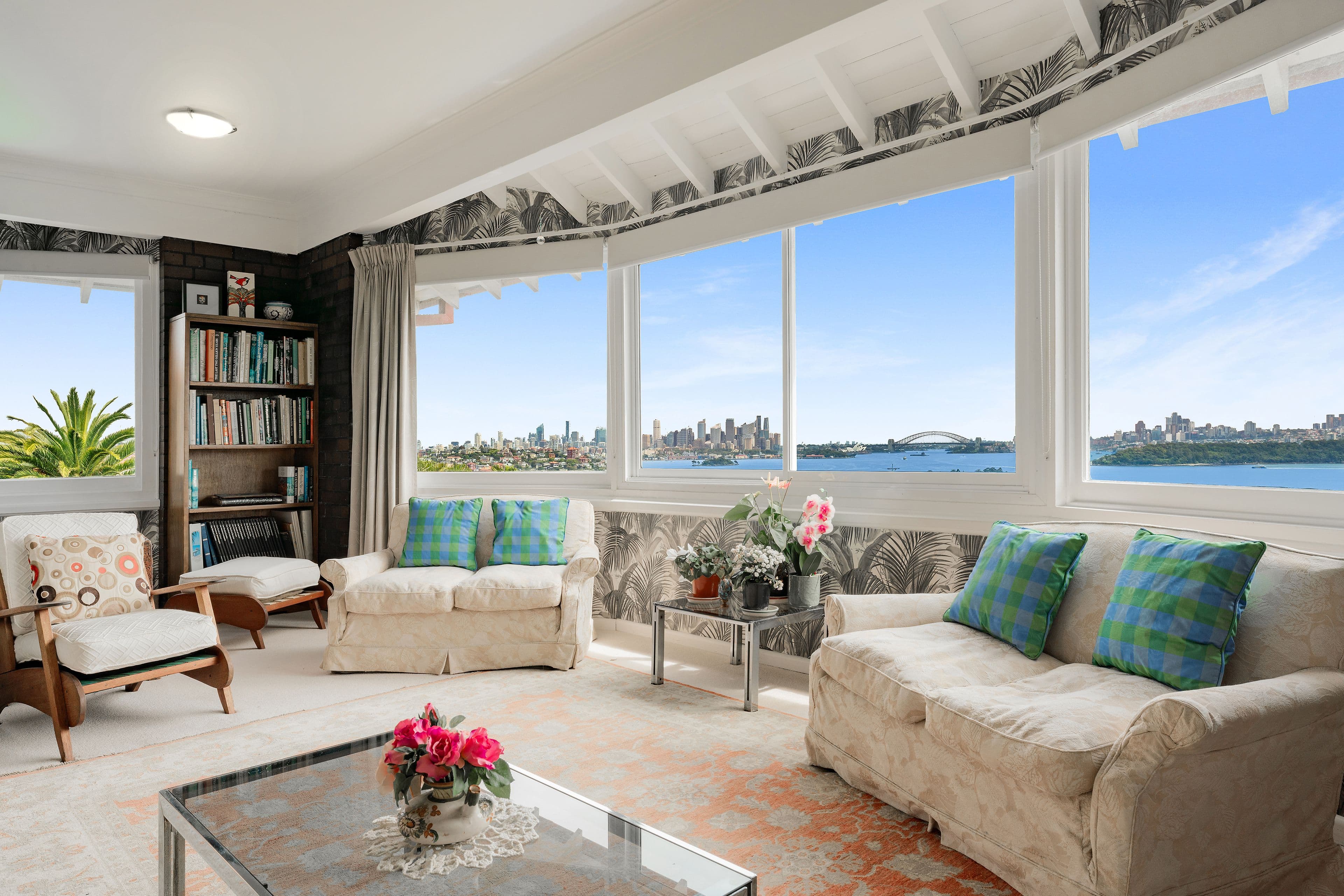 8A New South Head Road, Vaucluse NSW 2030, Vaucluse - Thumbnail 8