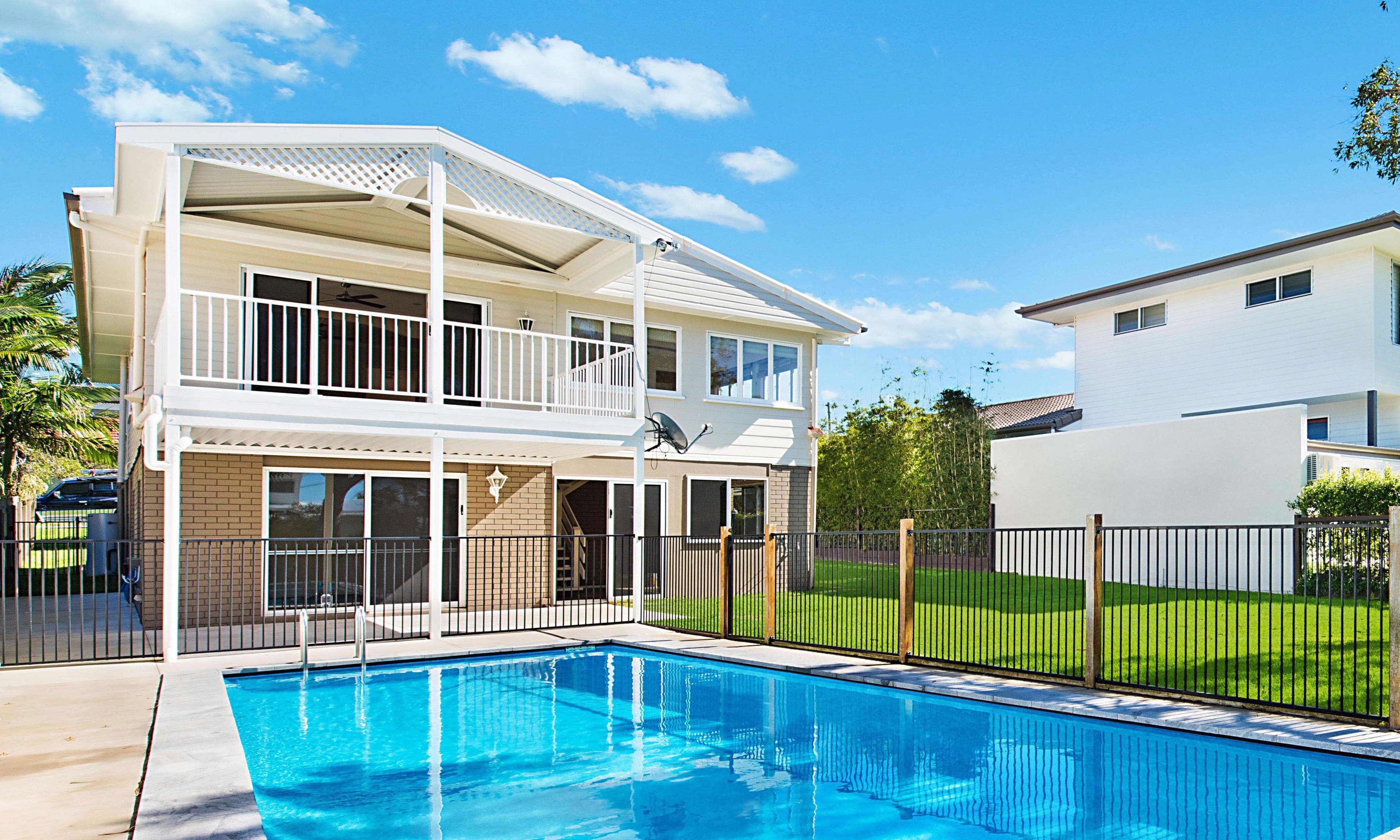 7/378 Dorset Road, Boronia, Boronia - Image 1