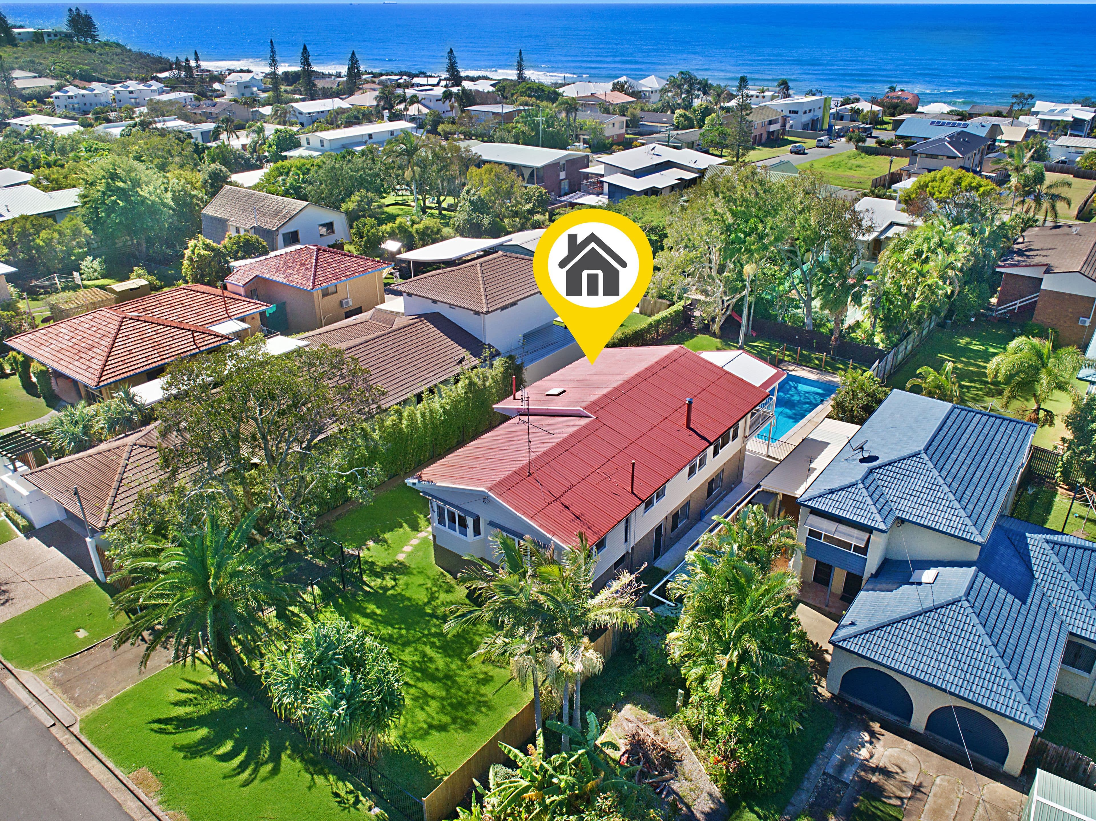 7/378 Dorset Road, Boronia, Boronia - Thumbnail 2