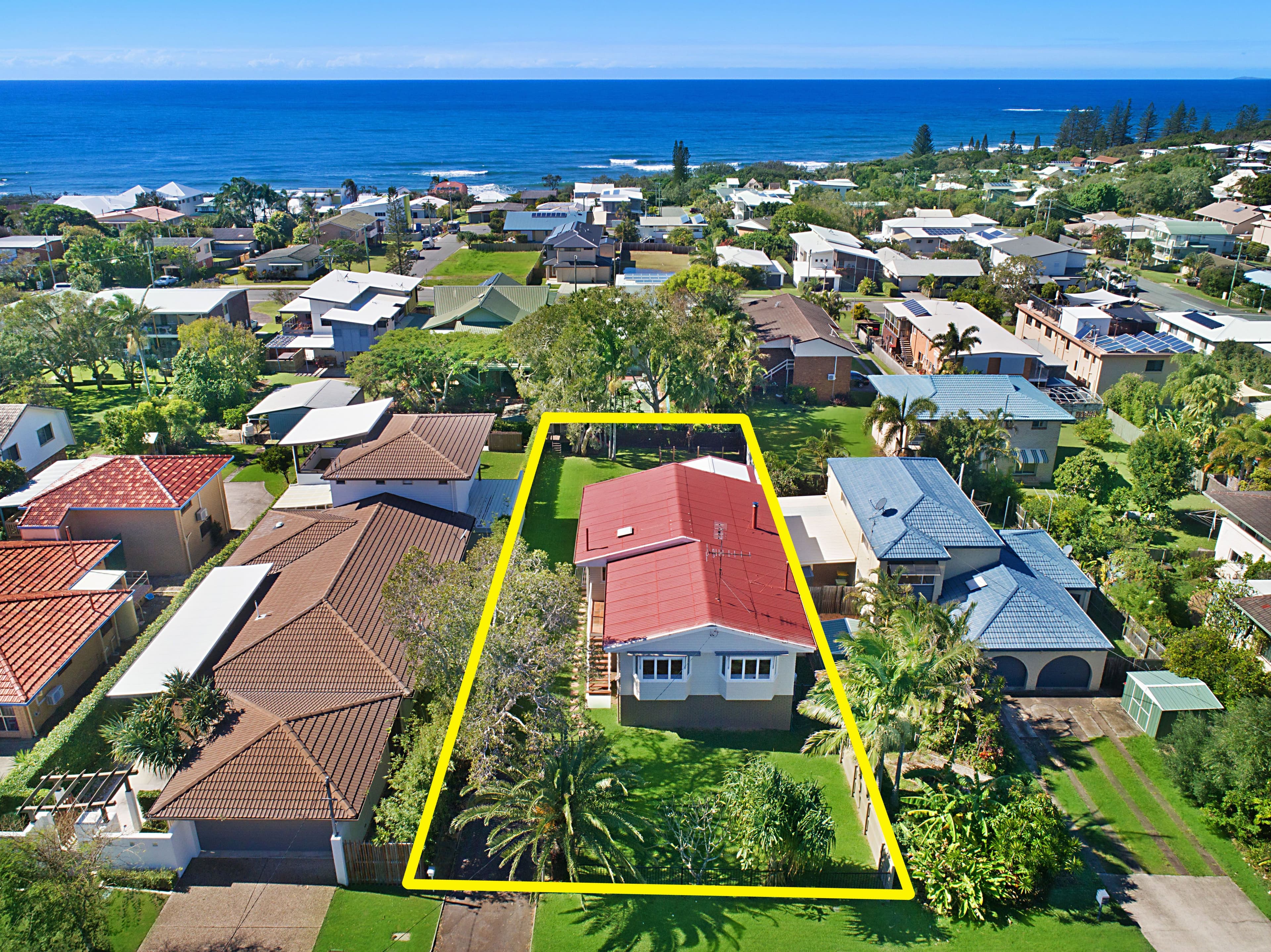 7/378 Dorset Road, Boronia, Boronia - Thumbnail 3