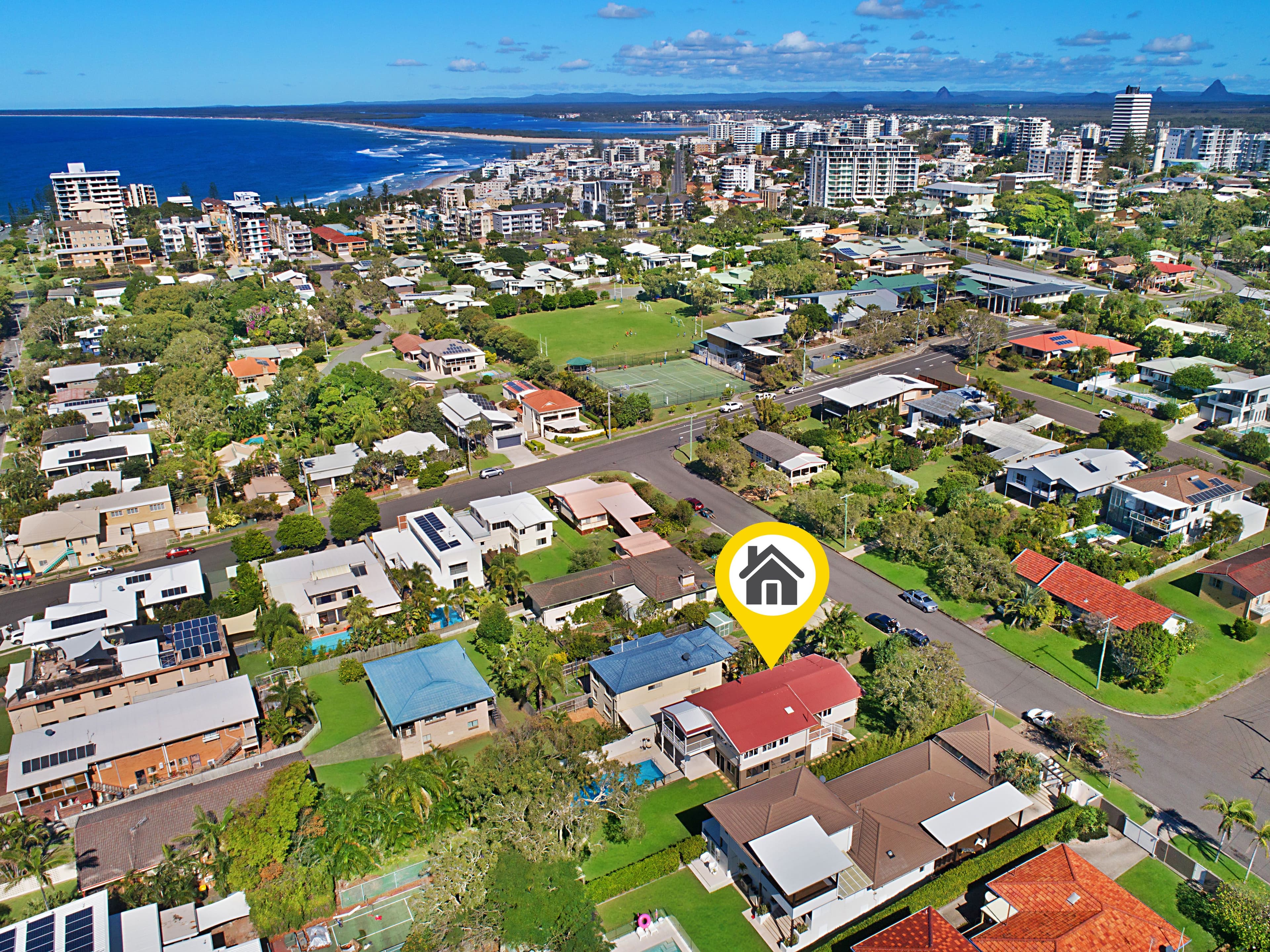 7/378 Dorset Road, Boronia, Boronia - Thumbnail 4