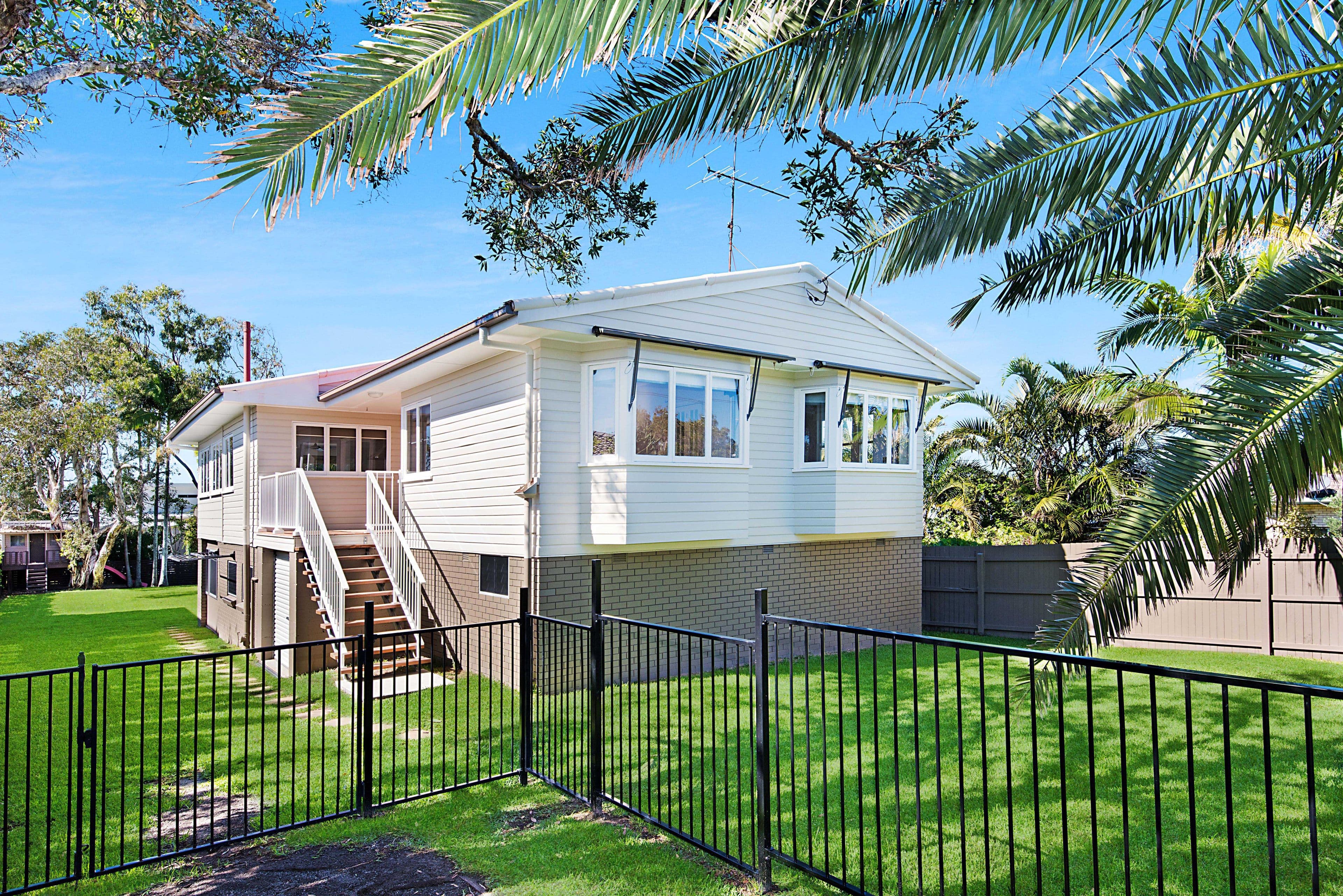 7/378 Dorset Road, Boronia, Boronia - Thumbnail 5