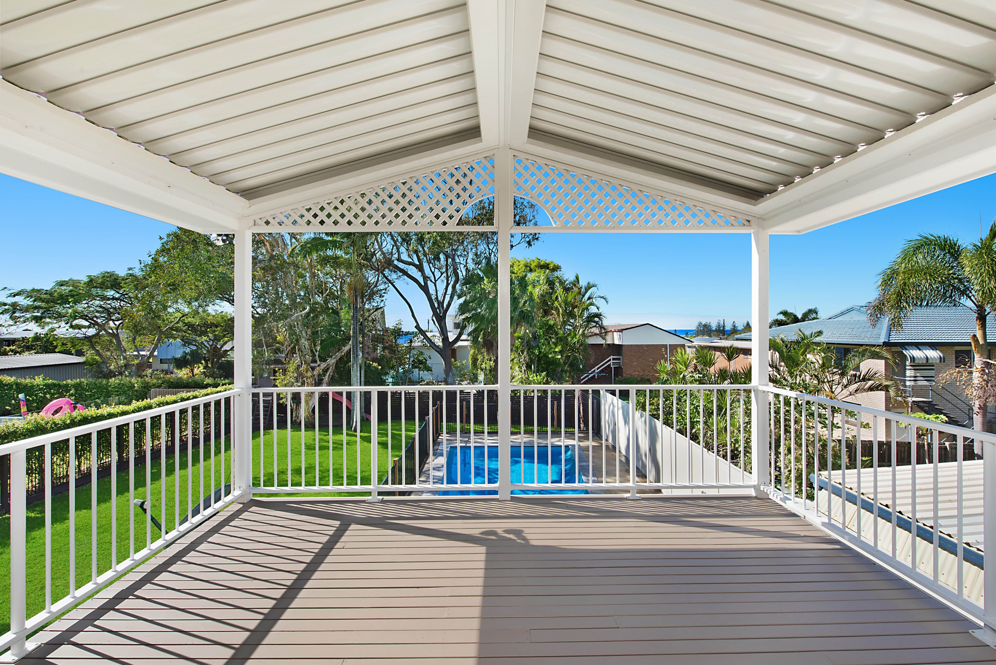 7/378 Dorset Road, Boronia, Boronia - Thumbnail 6