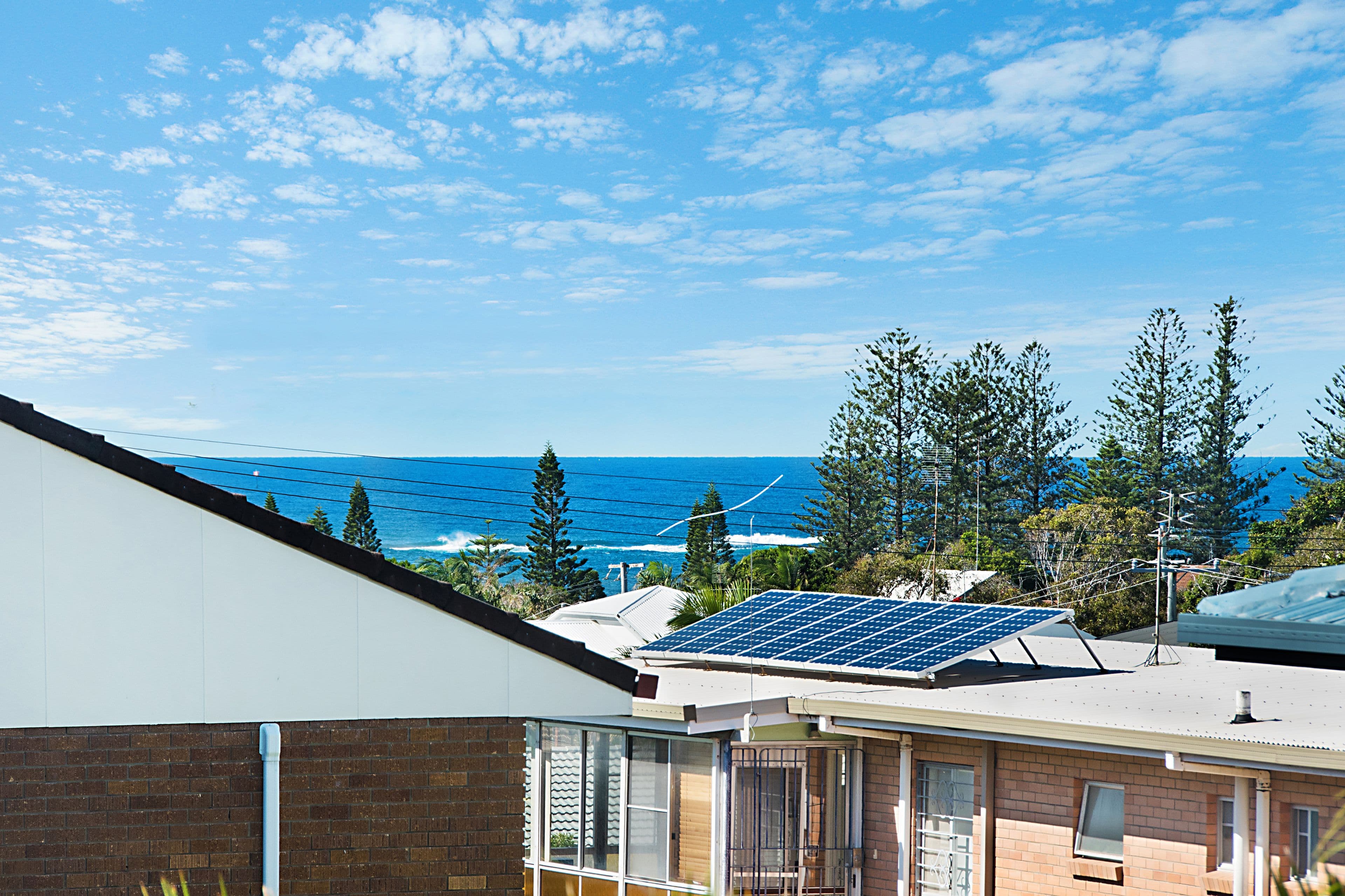 7/378 Dorset Road, Boronia, Boronia - Thumbnail 7
