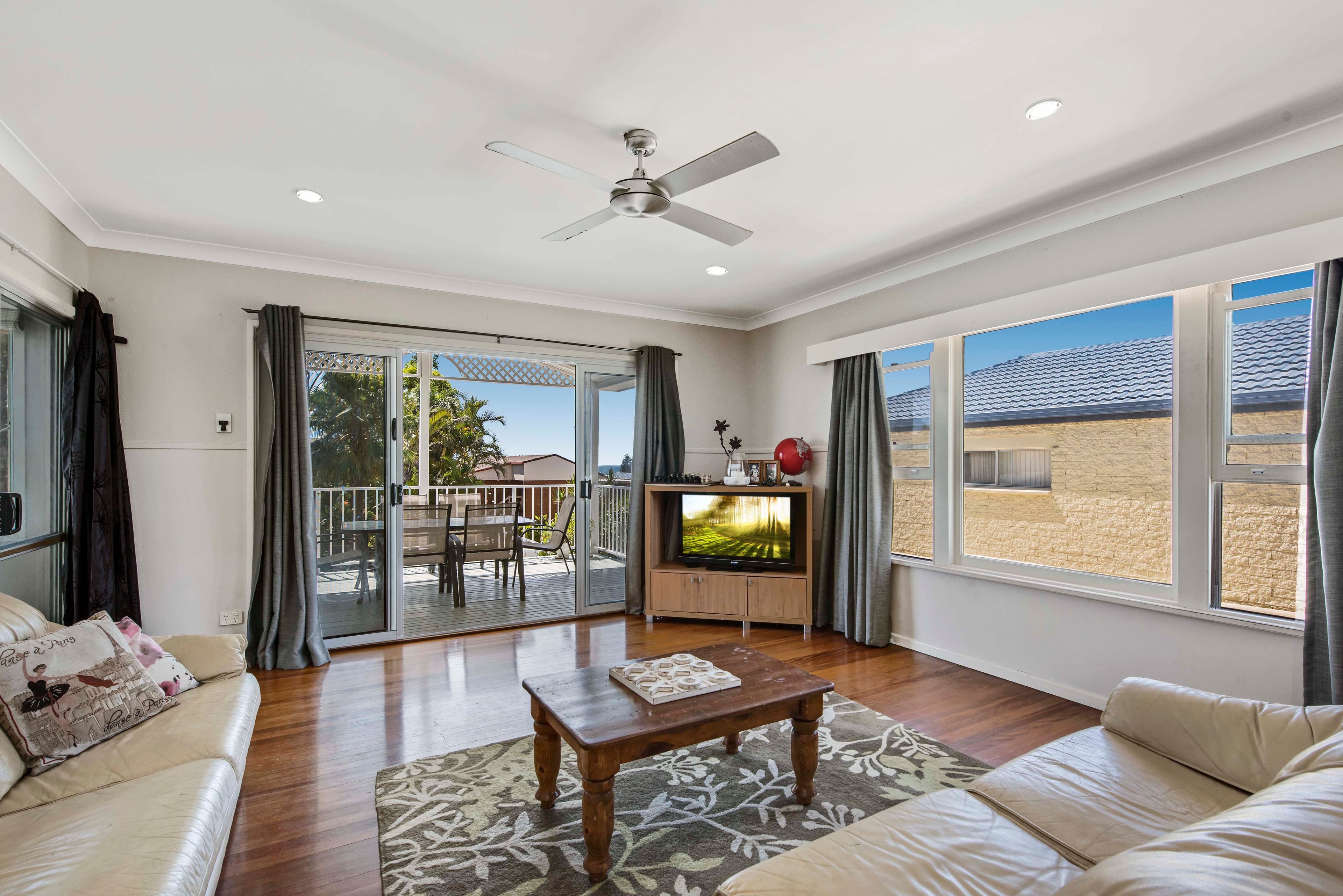 7/378 Dorset Road, Boronia, Boronia - Thumbnail 8