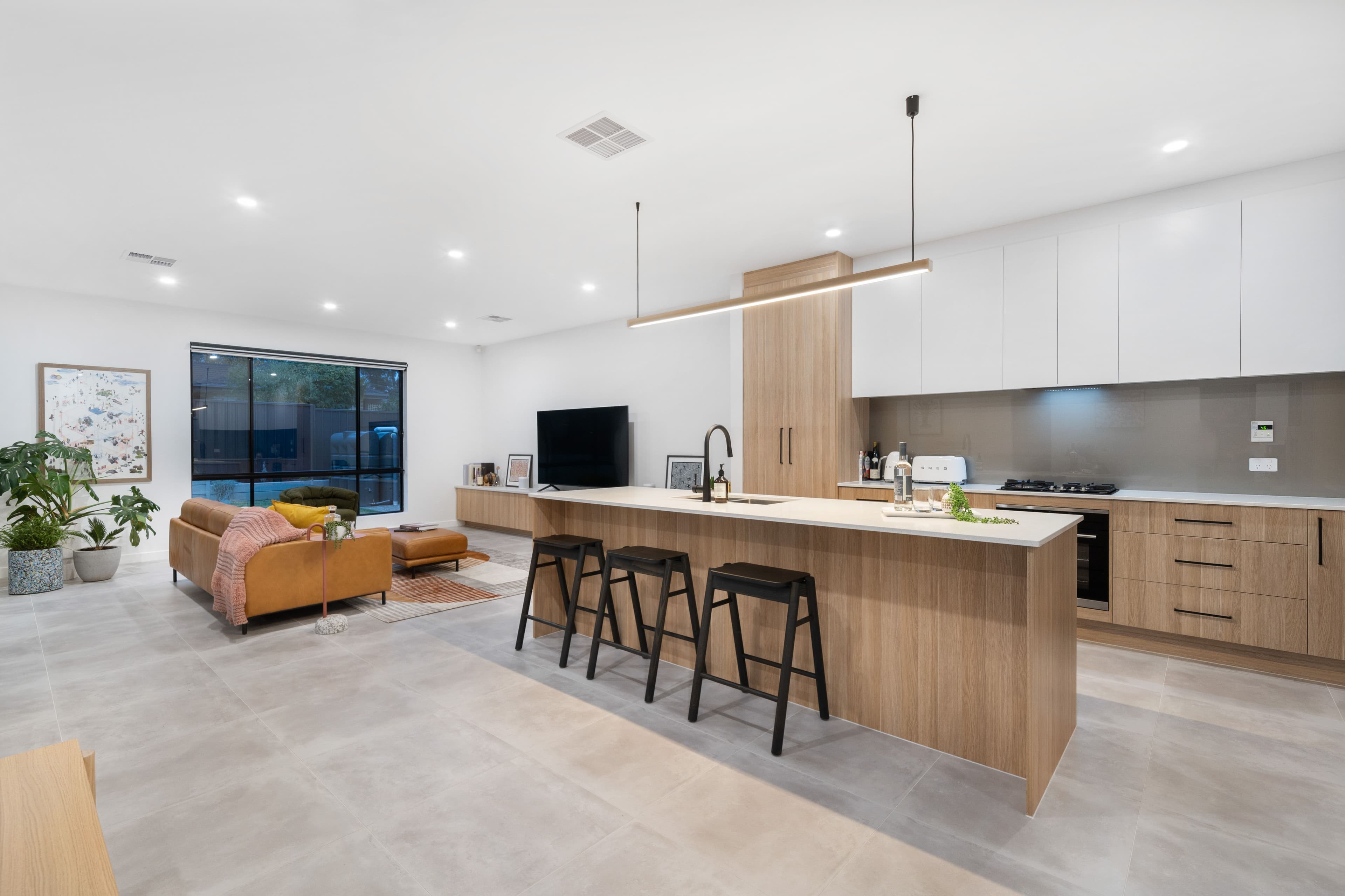12 Richmond Road, Hope Valley SA 5090, Hope Valley - Image 1