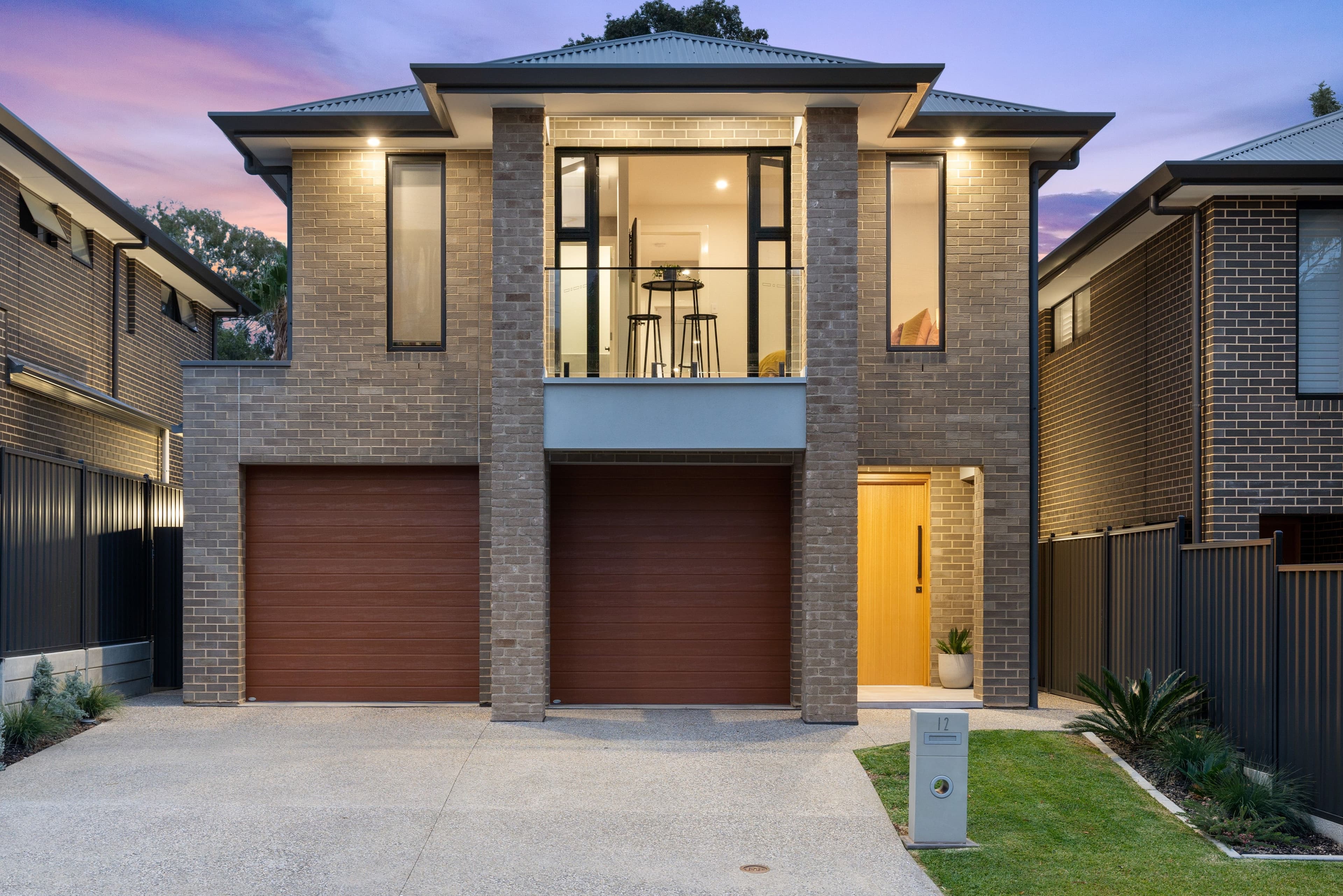 12 Richmond Road, Hope Valley SA 5090, Hope Valley - Thumbnail 2
