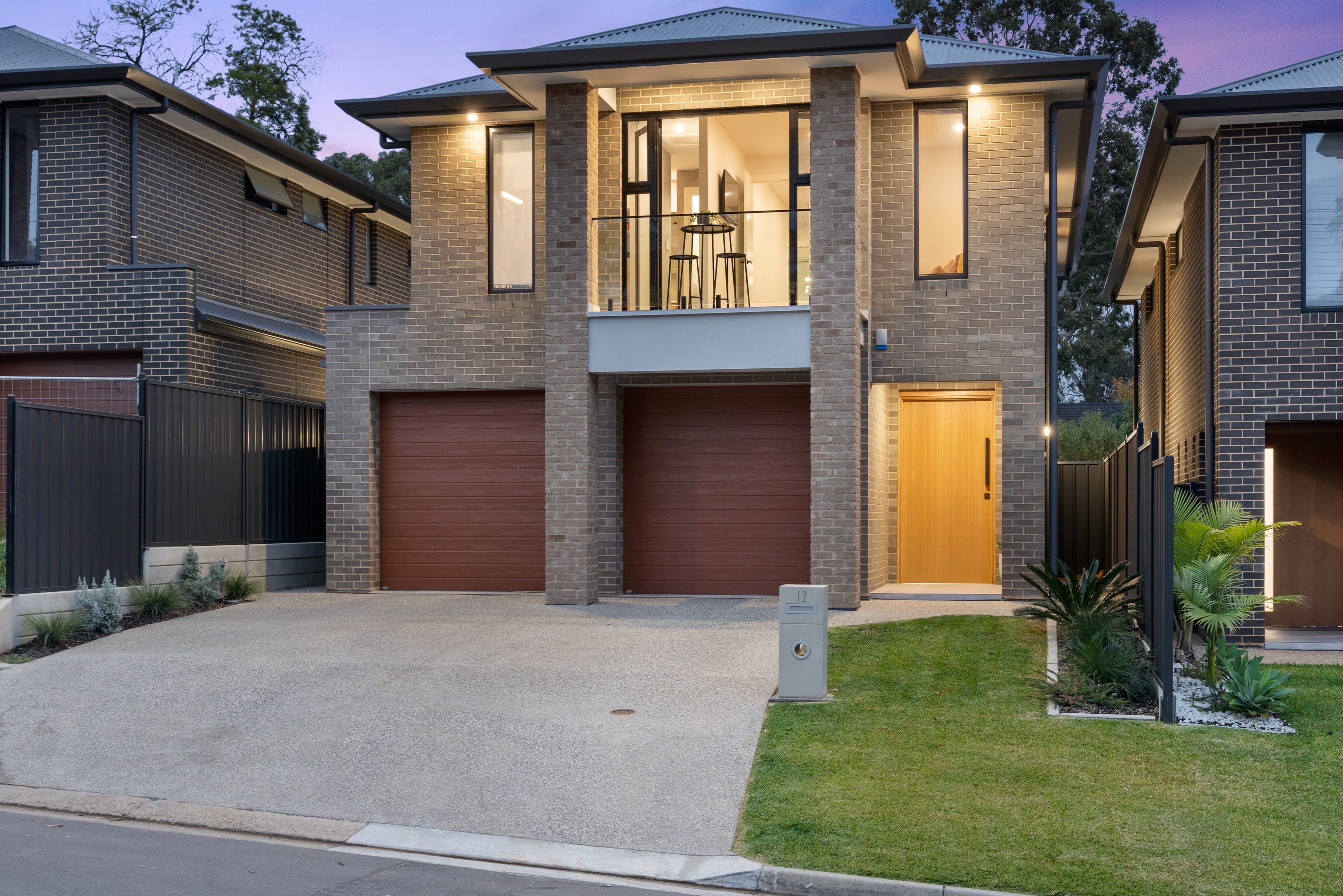 12 Richmond Road, Hope Valley SA 5090, Hope Valley - Thumbnail 3