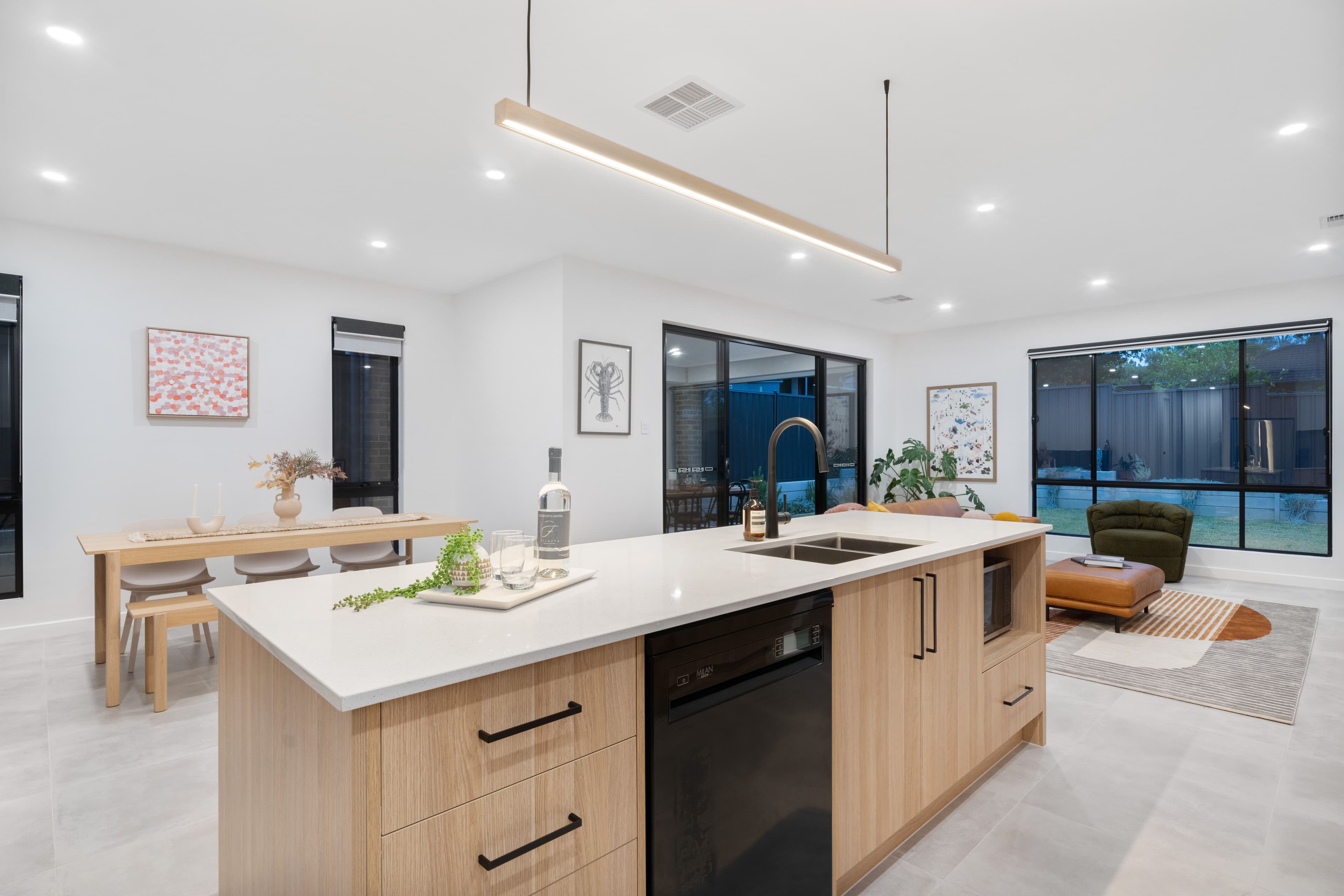 12 Richmond Road, Hope Valley SA 5090, Hope Valley - Thumbnail 4