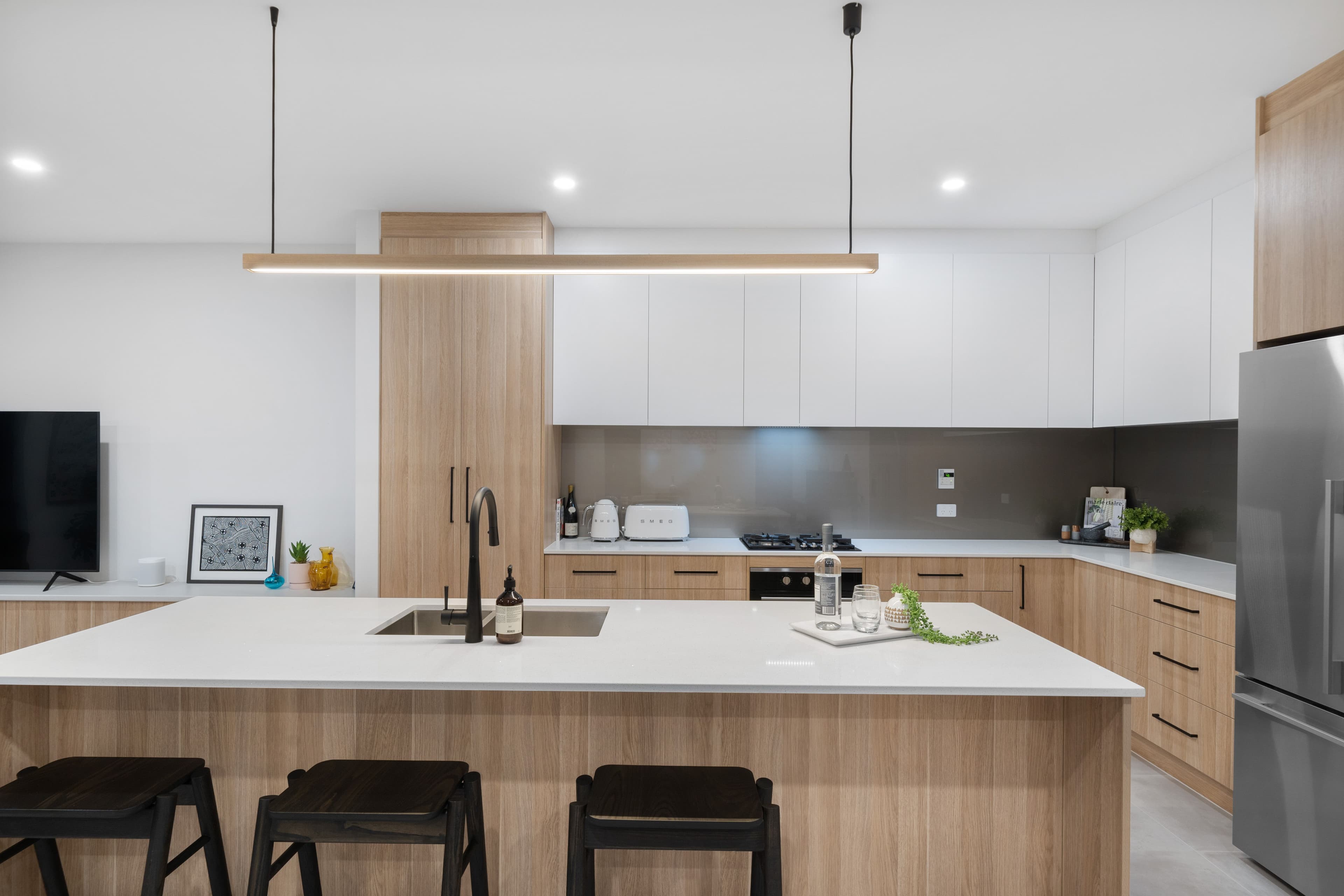 12 Richmond Road, Hope Valley SA 5090, Hope Valley - Thumbnail 5