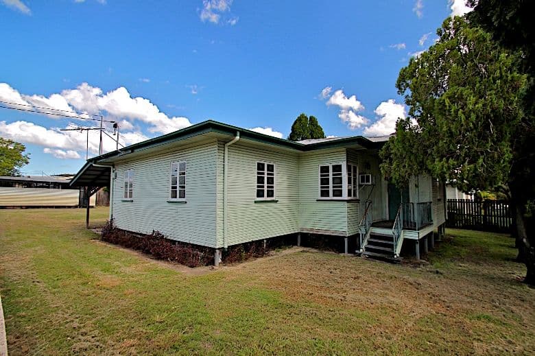 184 South Station Road, SILKSTONE QLD 4304, Silkstone - Image 1