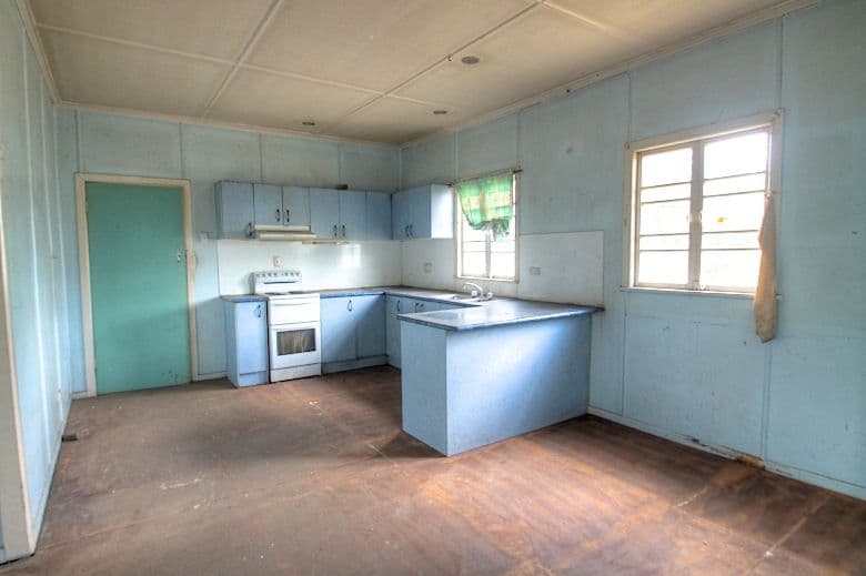 184 South Station Road, SILKSTONE QLD 4304, Silkstone - Thumbnail 5