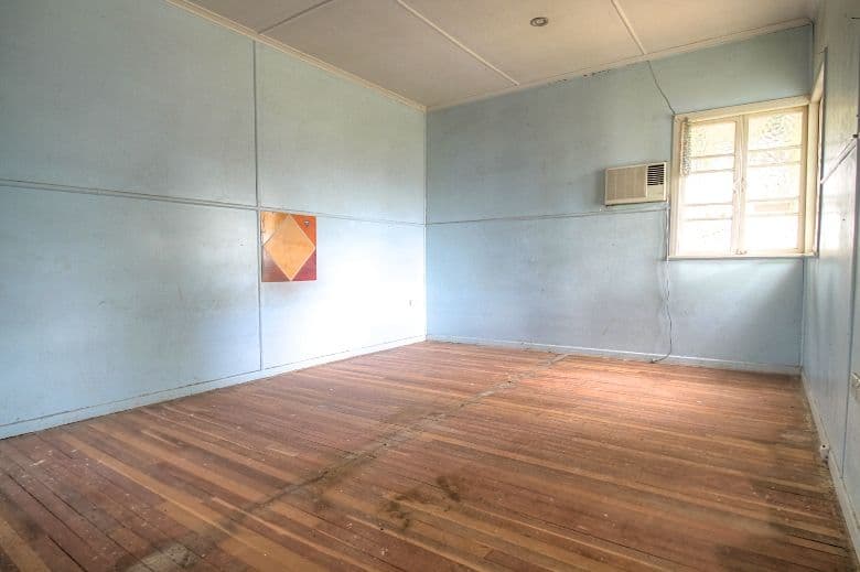 184 South Station Road, SILKSTONE QLD 4304, Silkstone - Thumbnail 7