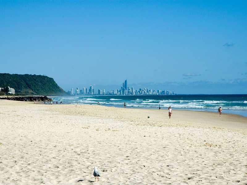 3 Boodera Road, PALM BEACH QLD 4221, Palm Beach - Image 1