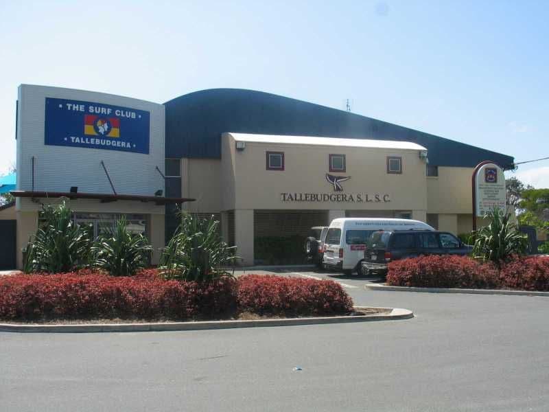 3 Boodera Road, PALM BEACH QLD 4221, Palm Beach - Thumbnail 2