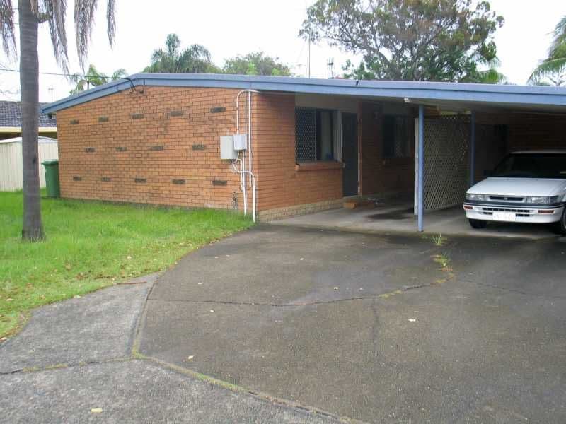 3 Boodera Road, PALM BEACH QLD 4221, Palm Beach - Thumbnail 3