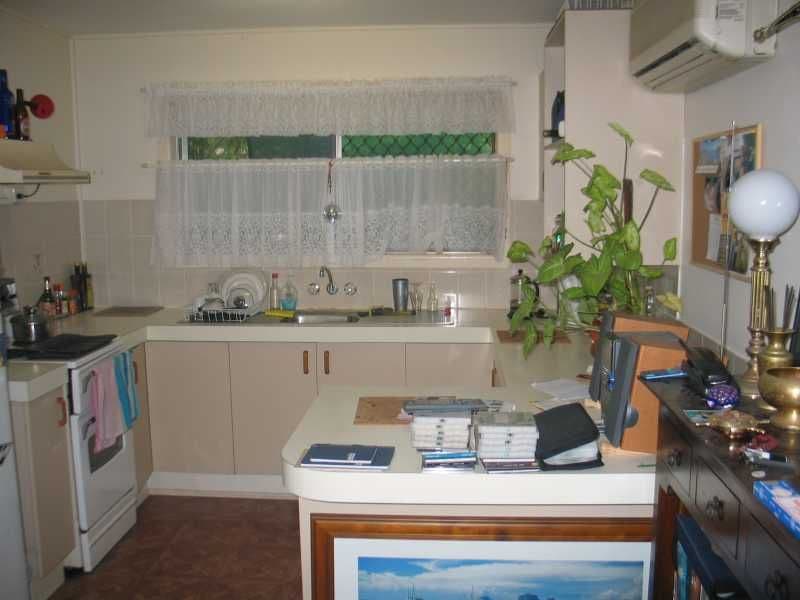 3 Boodera Road, PALM BEACH QLD 4221, Palm Beach - Thumbnail 4