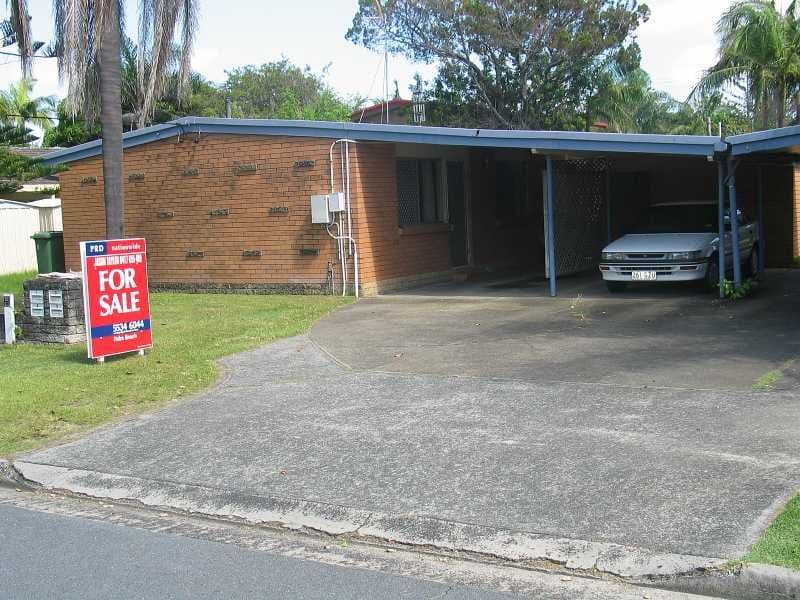 3 Boodera Road, PALM BEACH QLD 4221, Palm Beach - Thumbnail 5