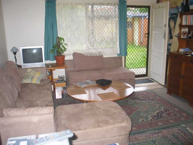 3 Boodera Road, PALM BEACH QLD 4221, Palm Beach - Thumbnail 6