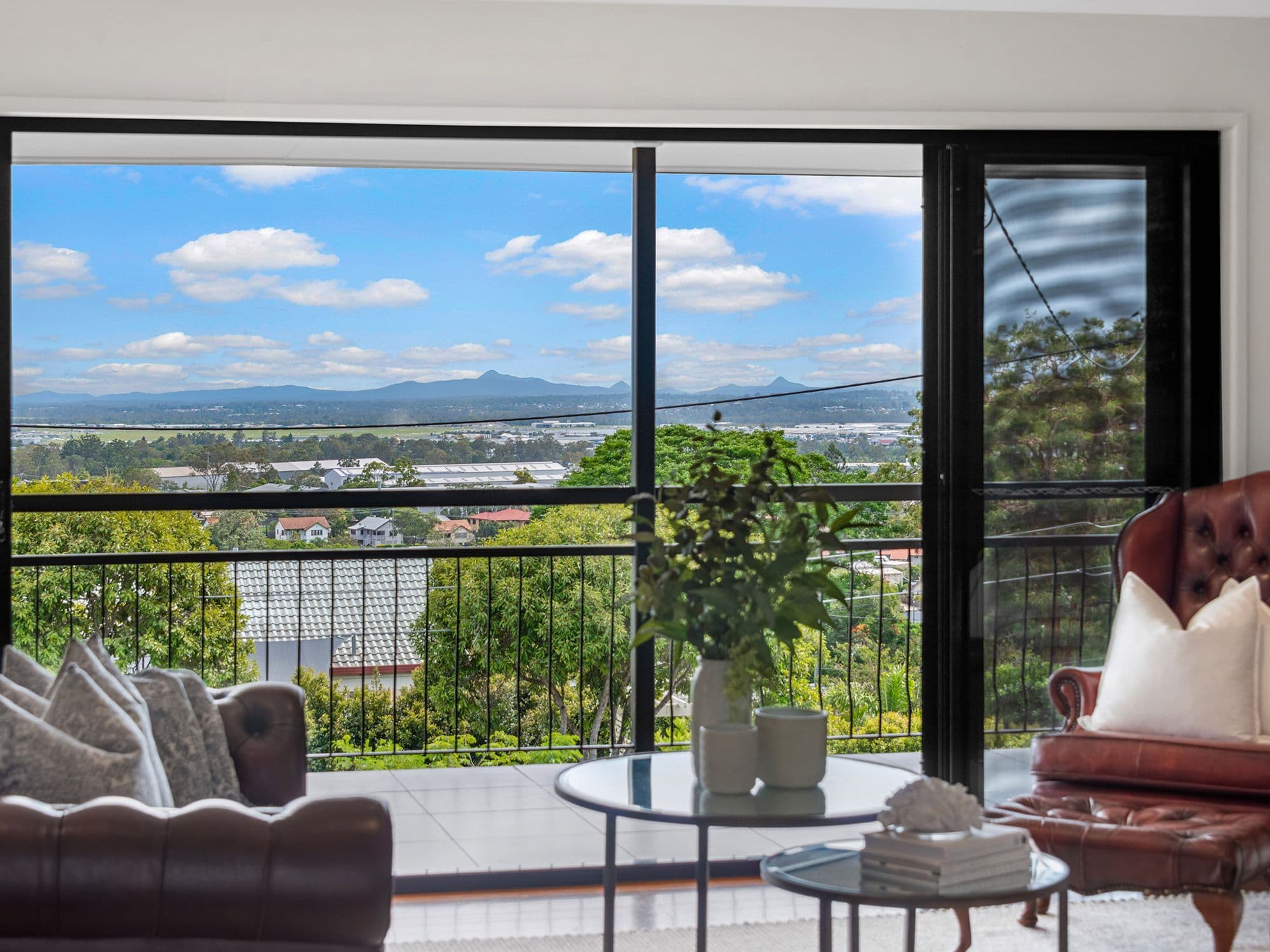 4 Derrick Street, Moorooka QLD 4105, Moorooka - Image 1