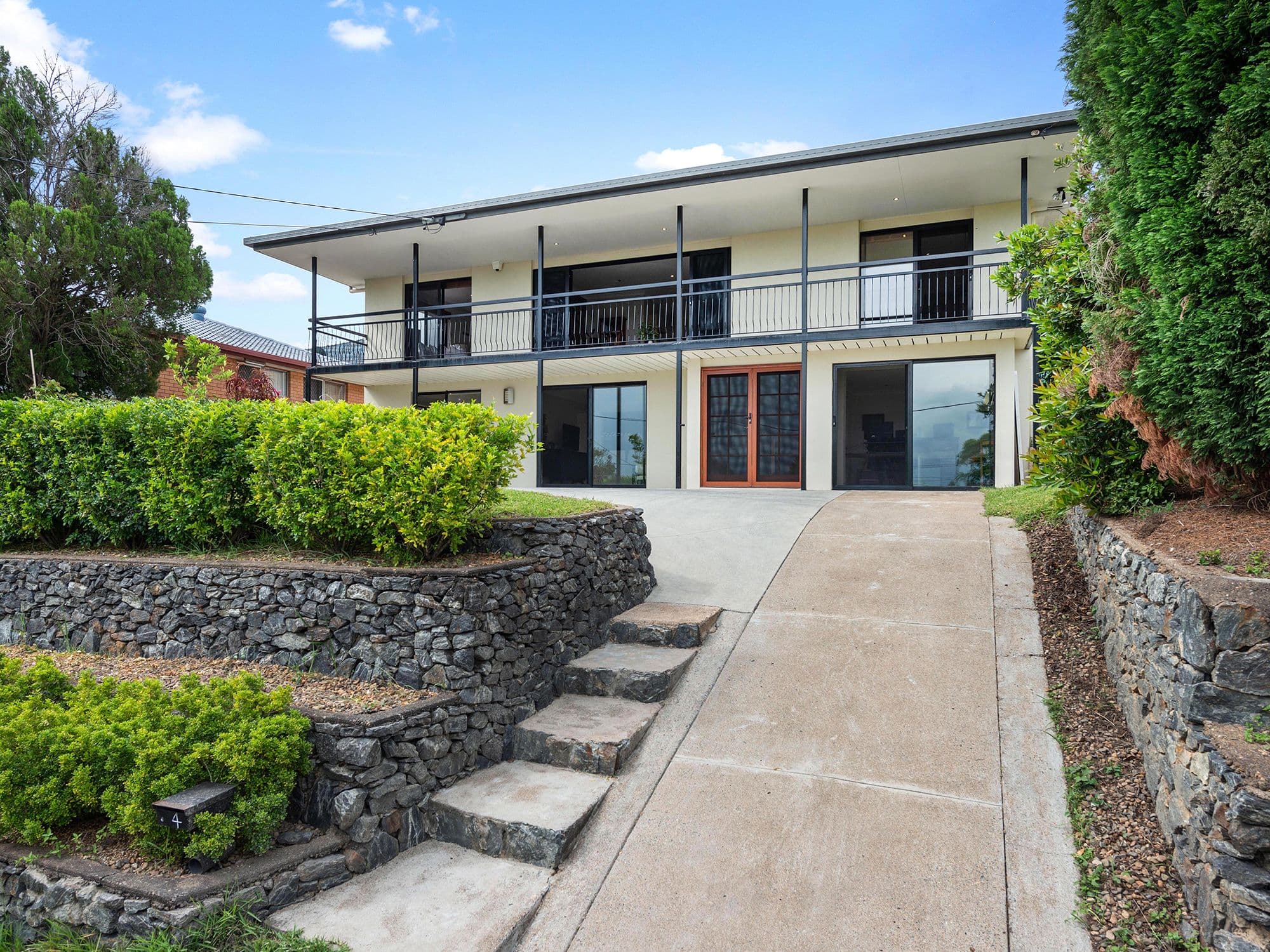 4 Derrick Street, Moorooka QLD 4105, Moorooka - Thumbnail 2