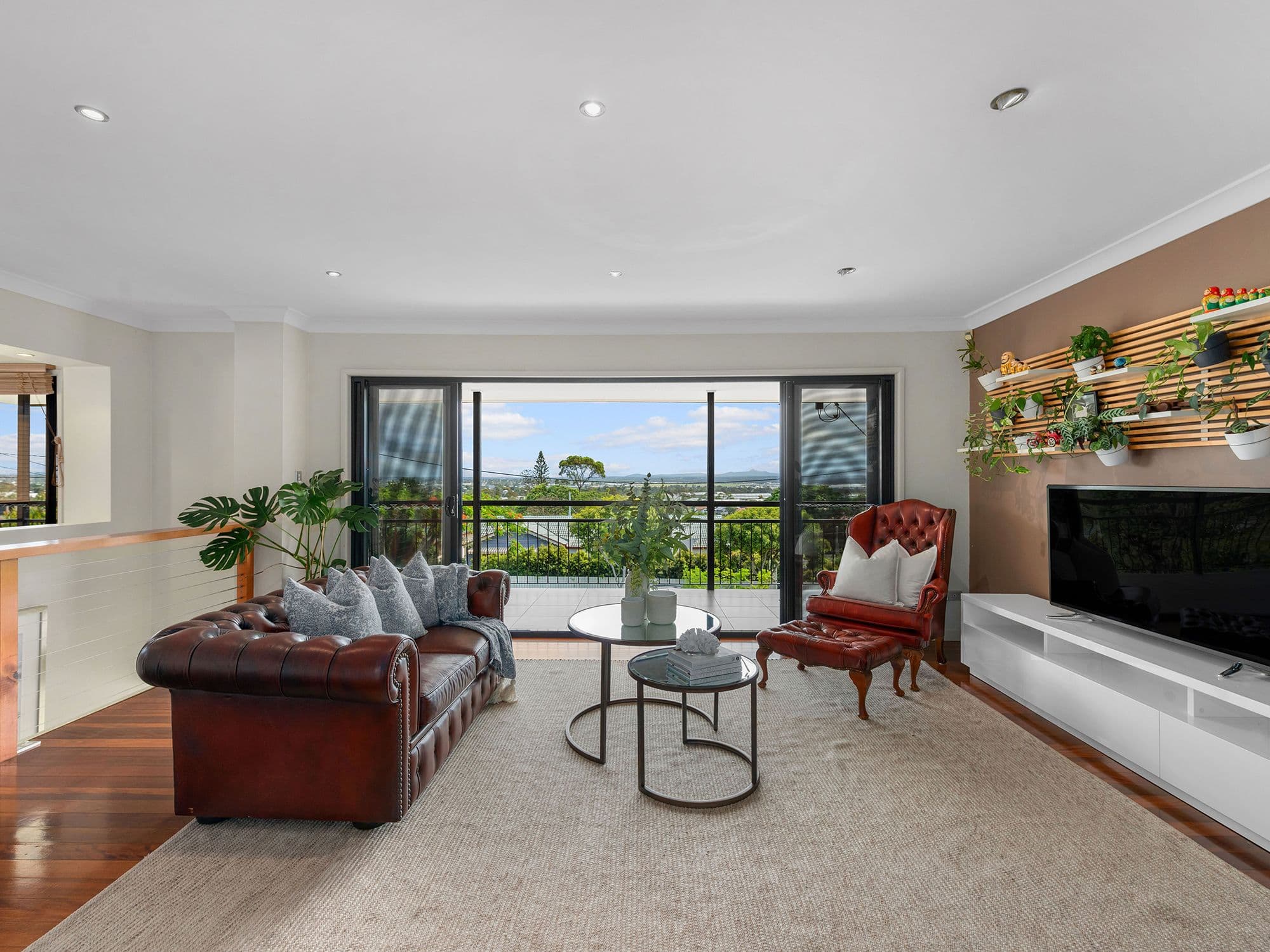 4 Derrick Street, Moorooka QLD 4105, Moorooka - Thumbnail 3