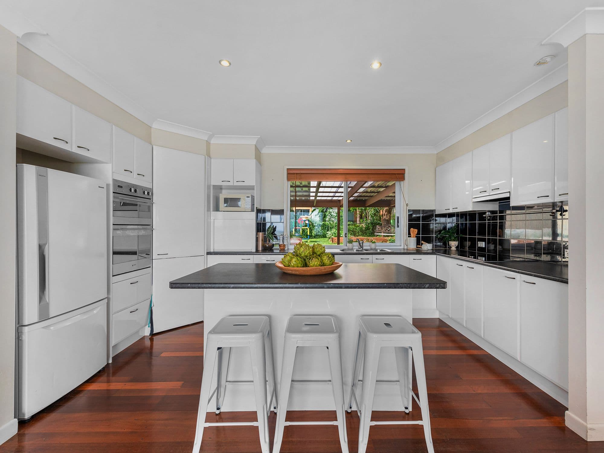 4 Derrick Street, Moorooka QLD 4105, Moorooka - Thumbnail 4