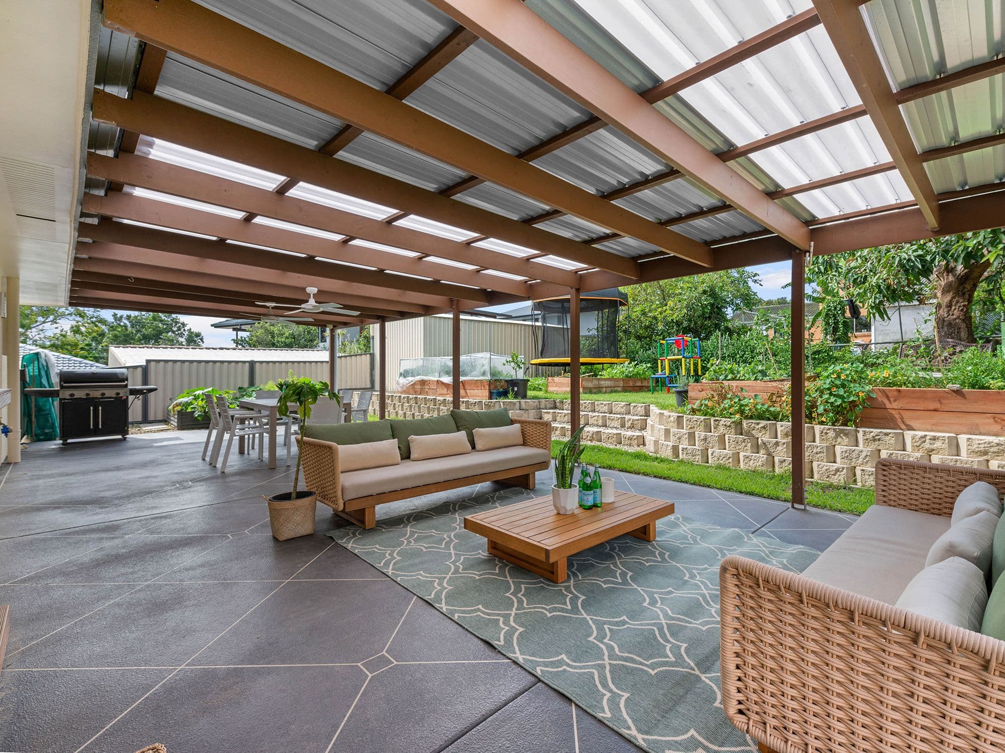 4 Derrick Street, Moorooka QLD 4105, Moorooka - Thumbnail 5