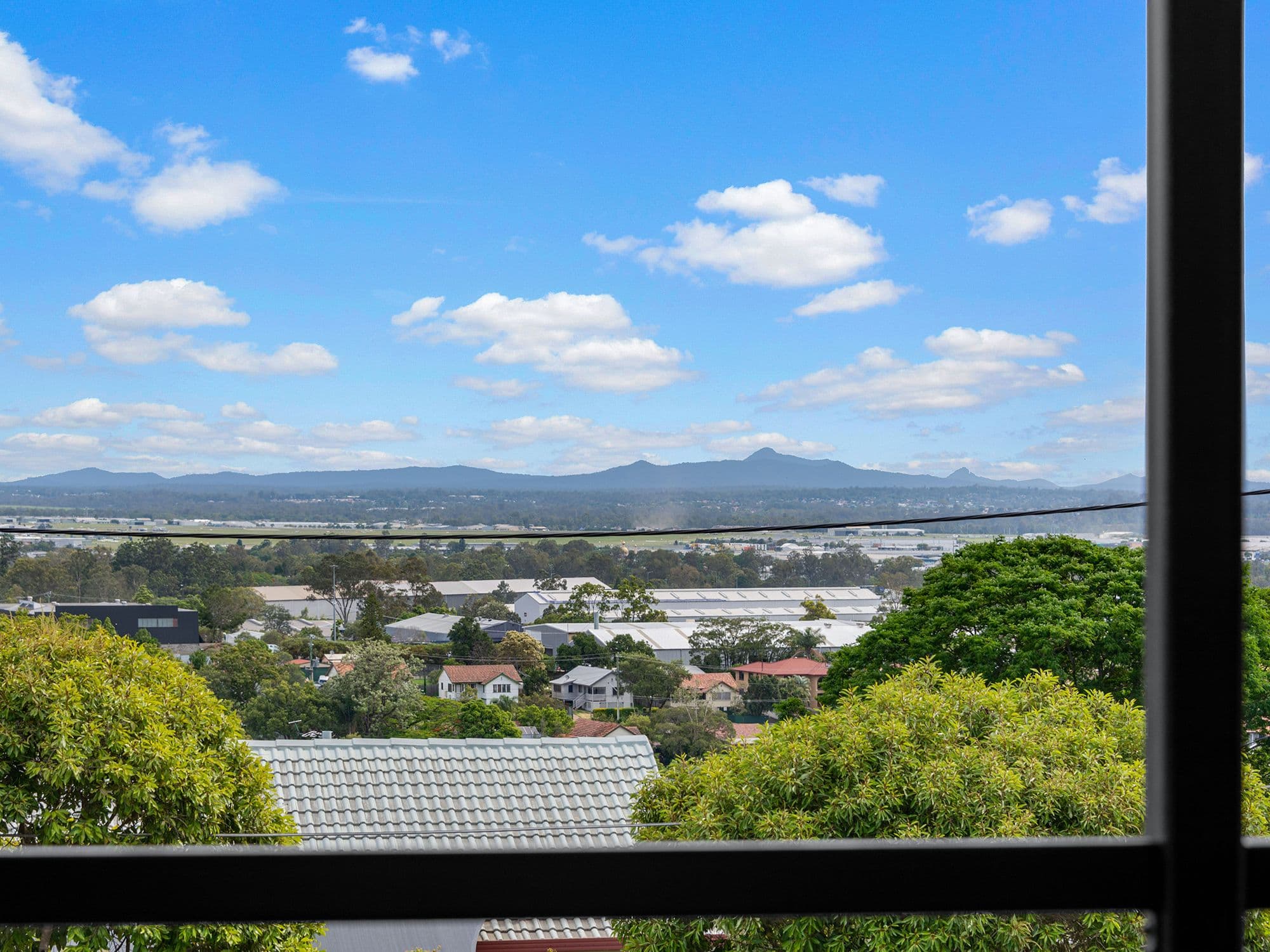 4 Derrick Street, Moorooka QLD 4105, Moorooka - Thumbnail 6