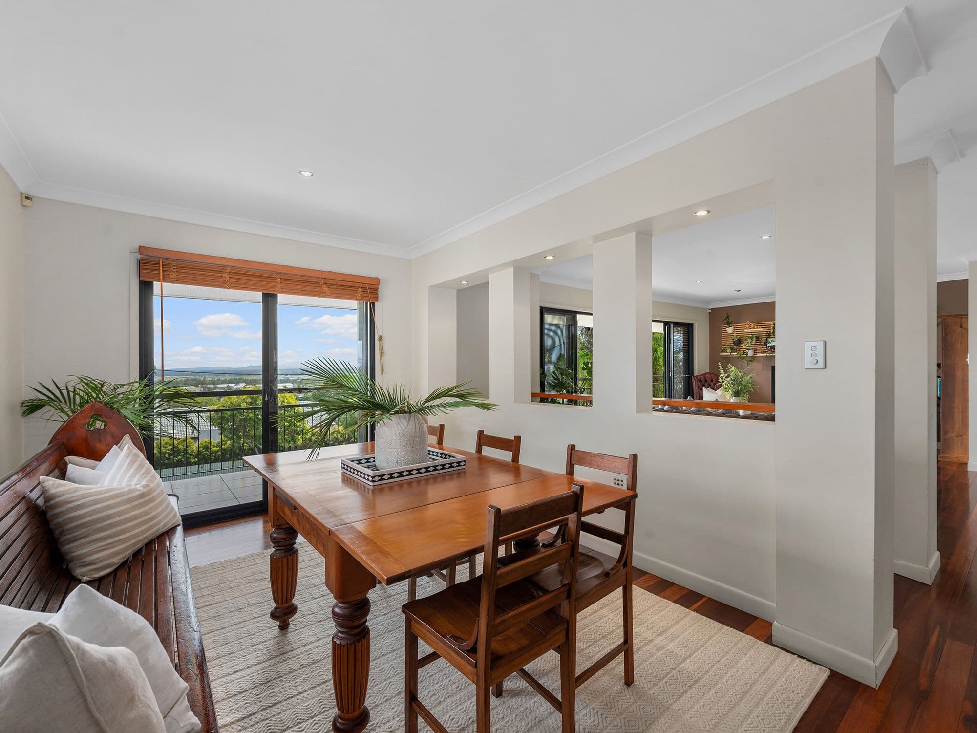 4 Derrick Street, Moorooka QLD 4105, Moorooka - Thumbnail 7