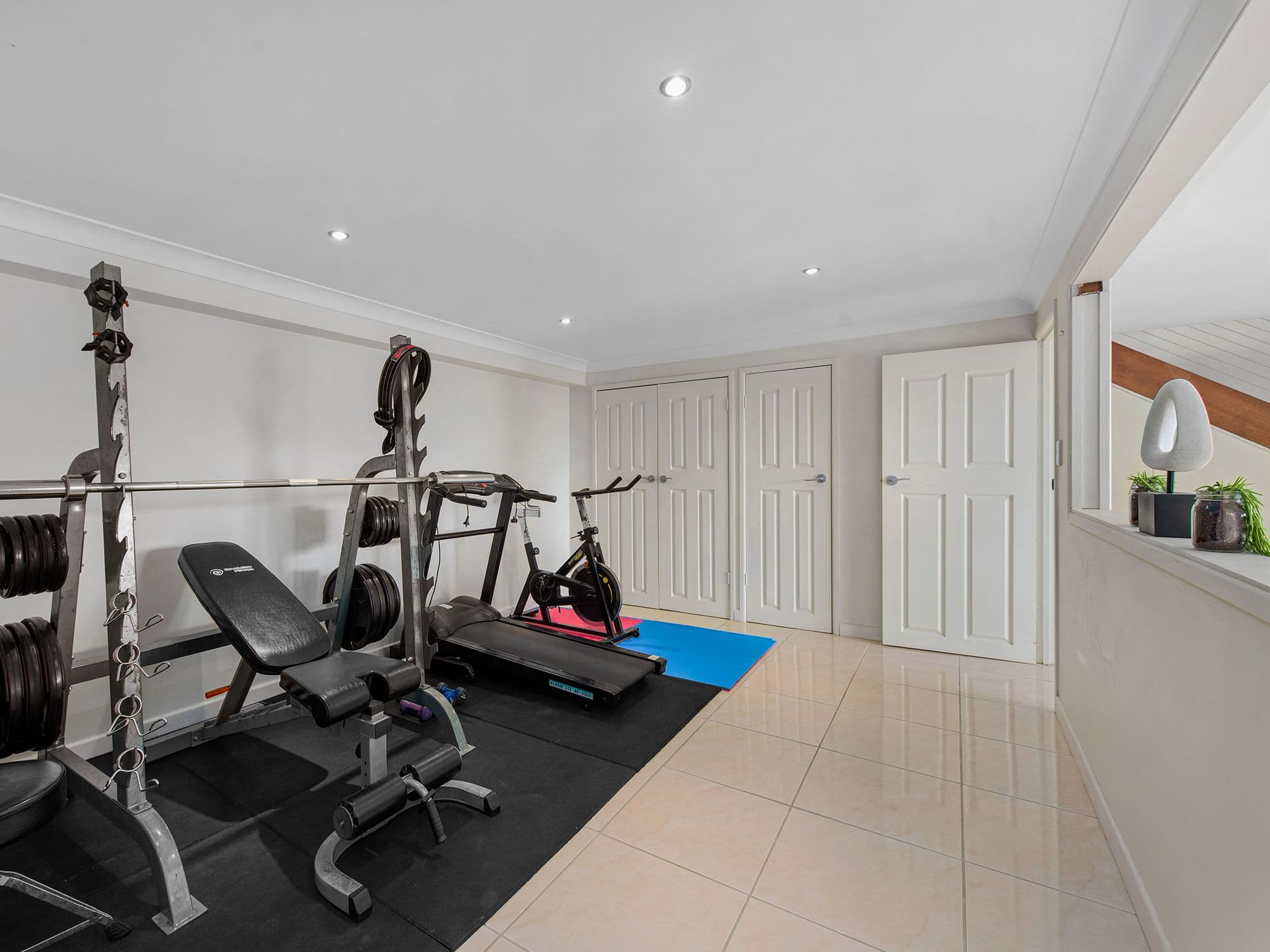4 Derrick Street, Moorooka QLD 4105, Moorooka - Thumbnail 8