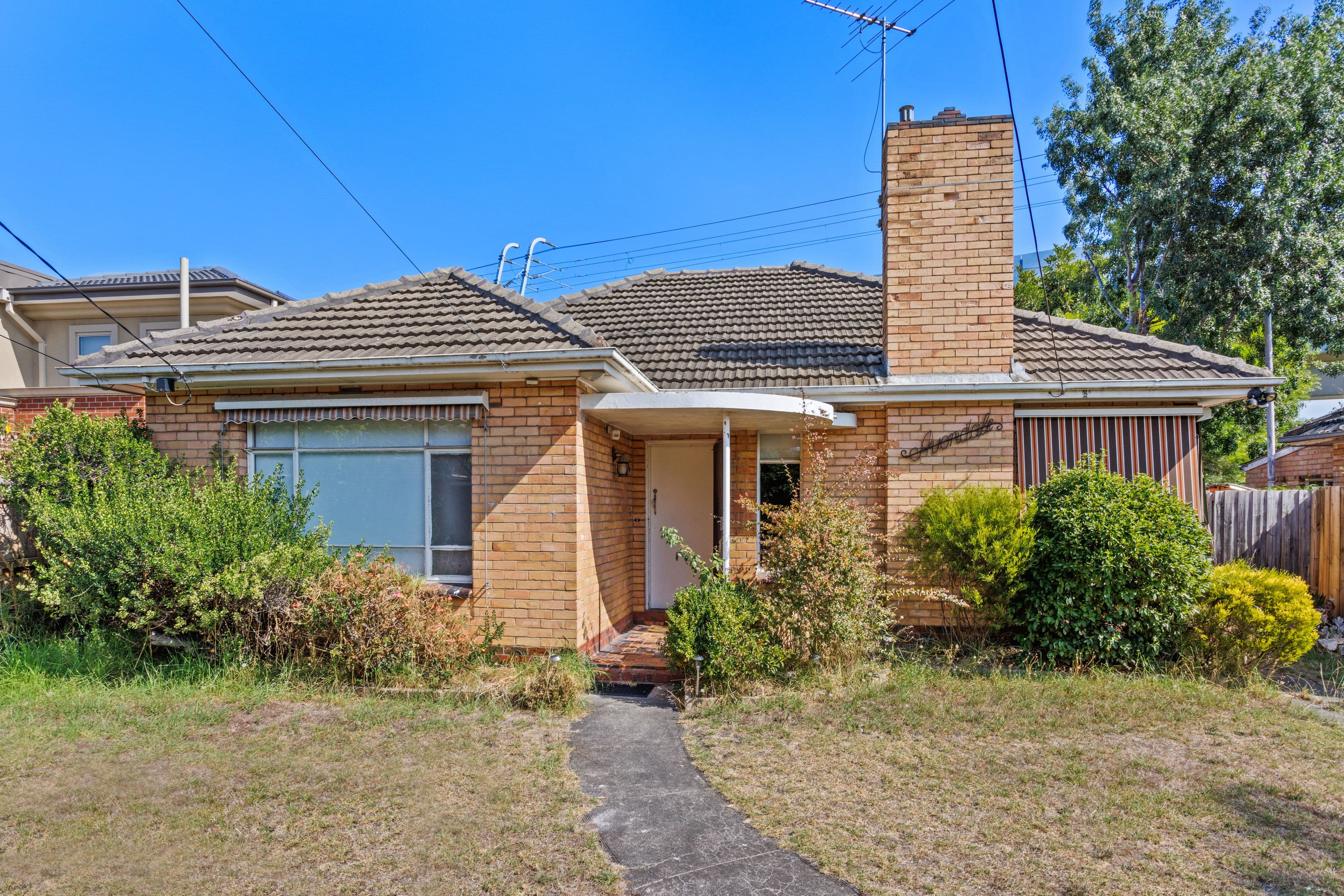8 Ricourt Avenue, Murrumbeena VIC 3163, Murrumbeena - Thumbnail 2