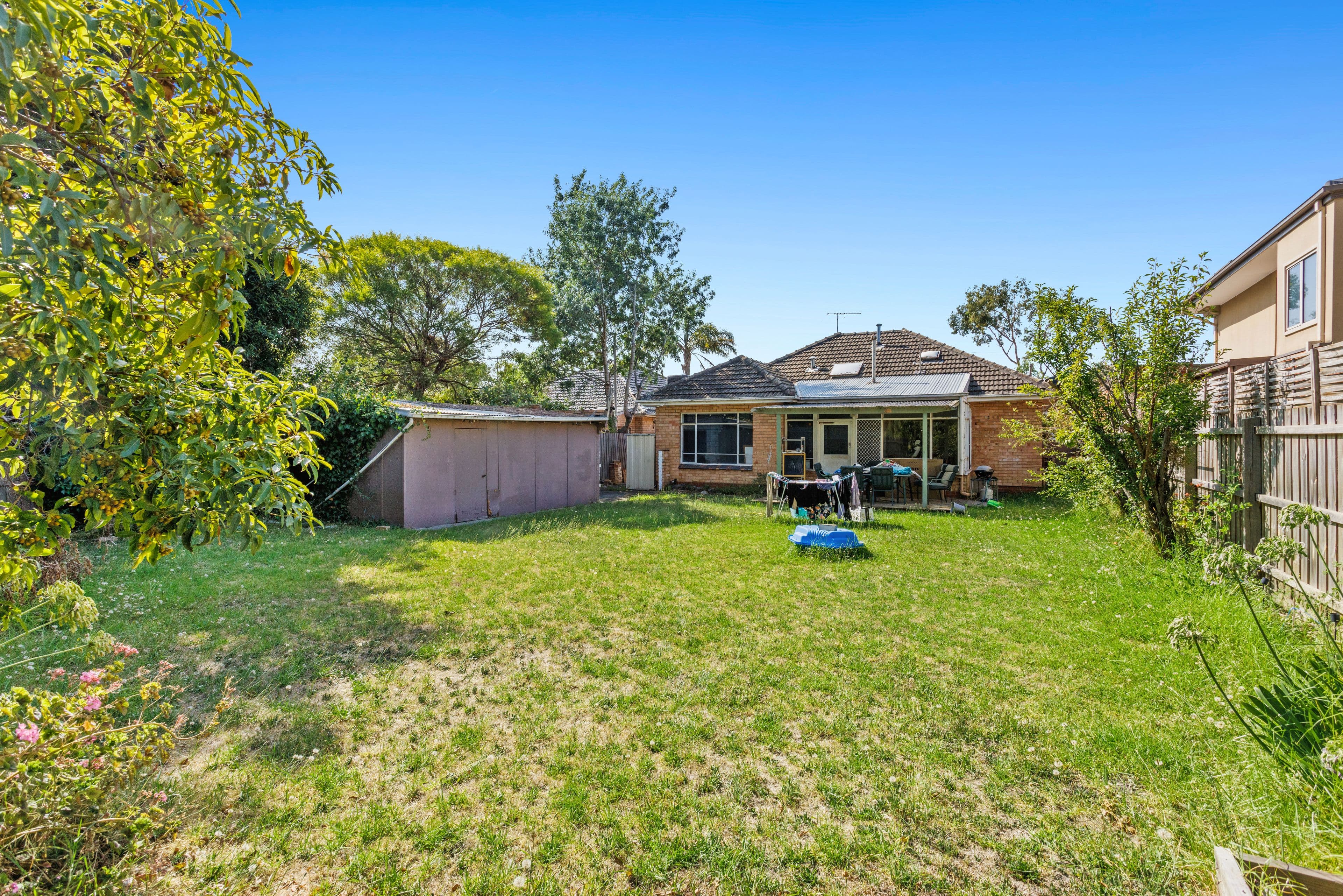 8 Ricourt Avenue, Murrumbeena VIC 3163, Murrumbeena - Thumbnail 3