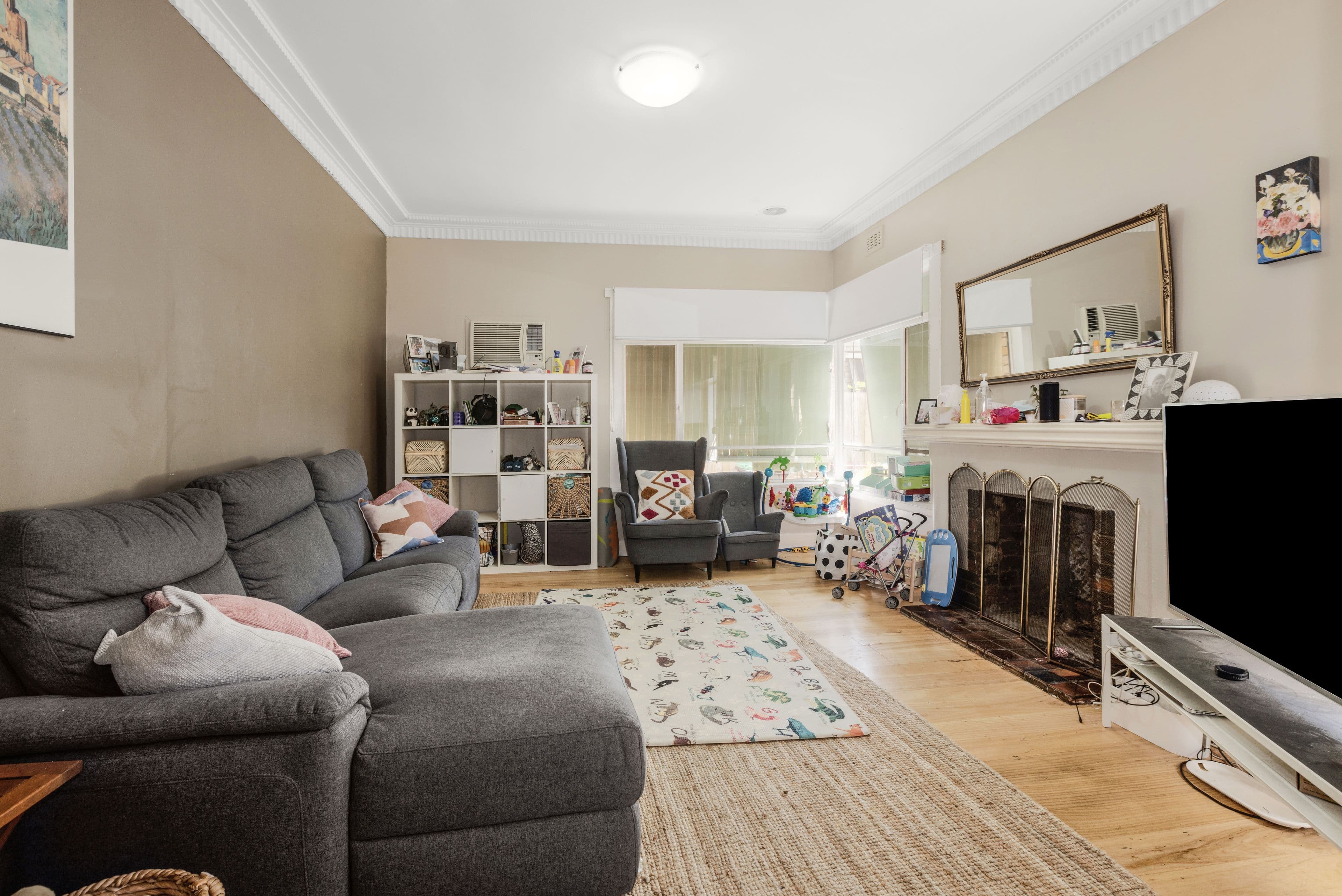 8 Ricourt Avenue, Murrumbeena VIC 3163, Murrumbeena - Thumbnail 4